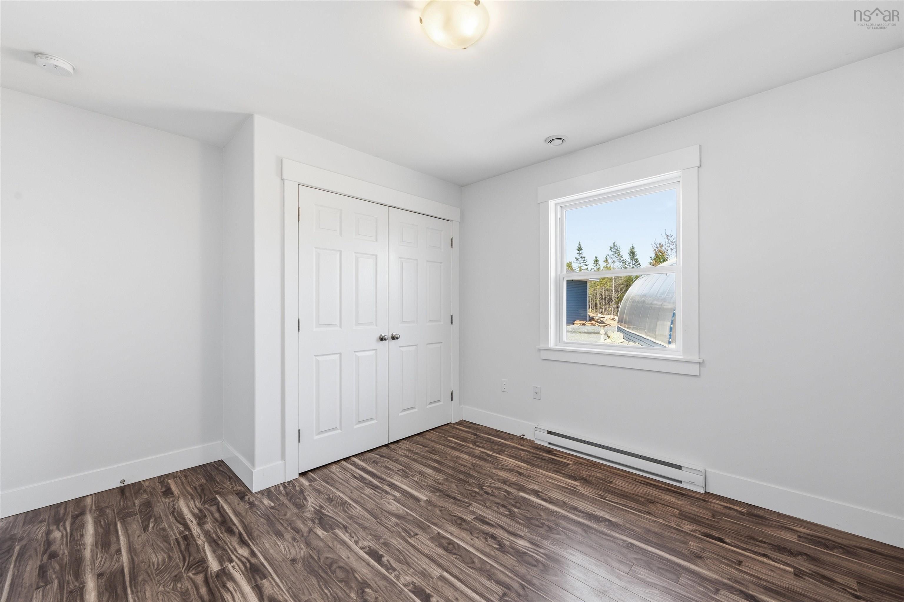 View image 20