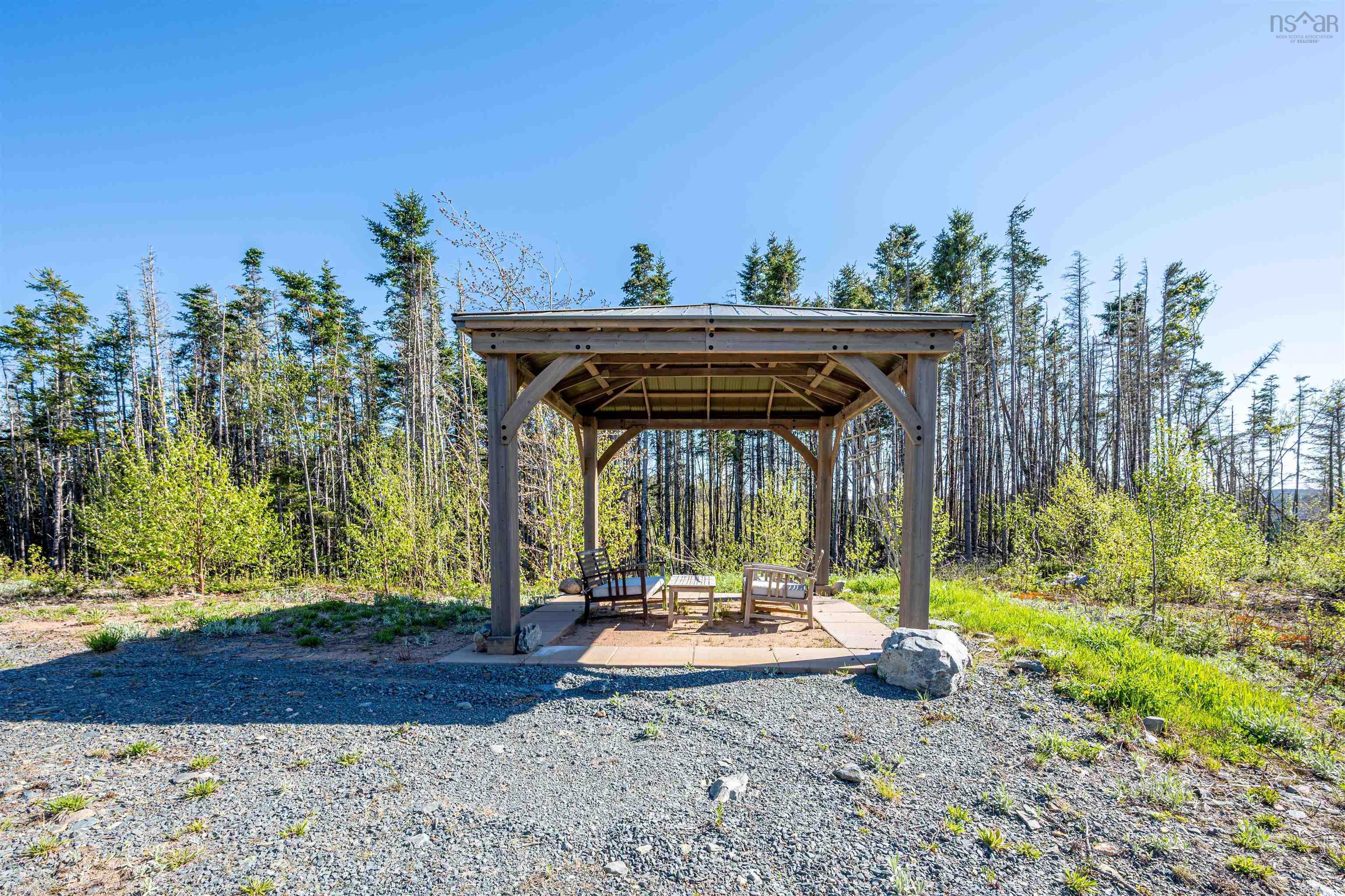 View image 28