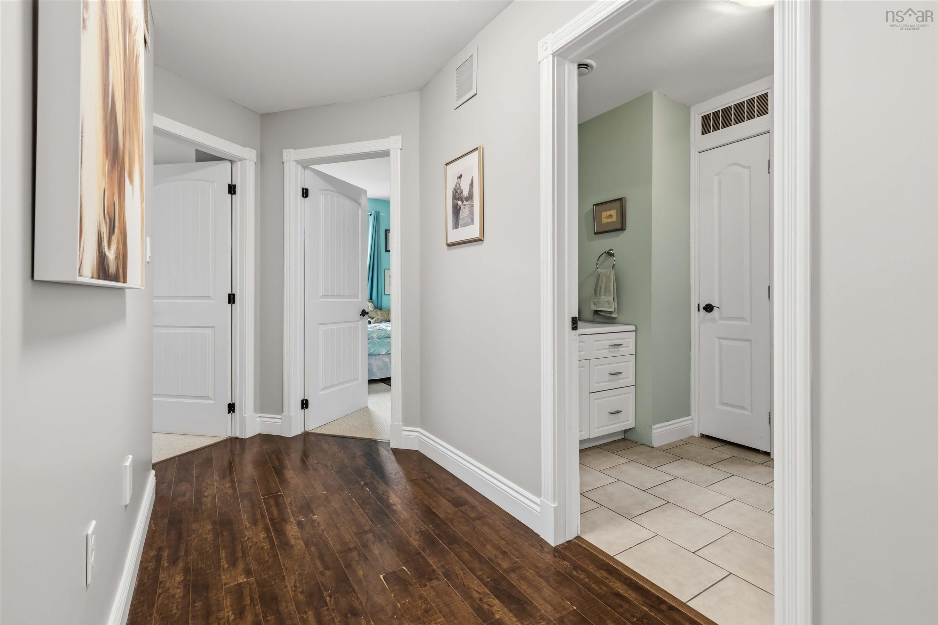 View image 20