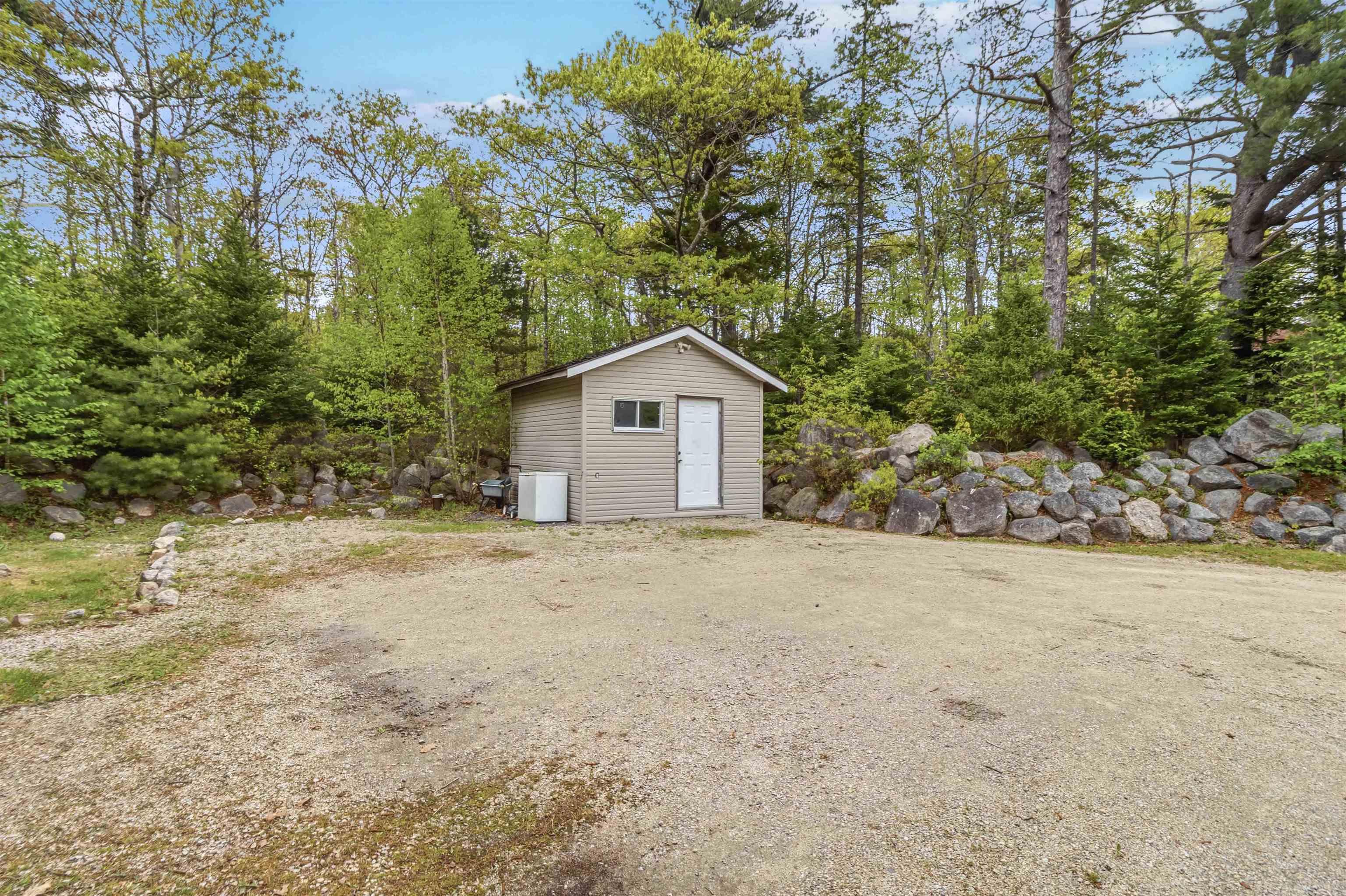 View image 37