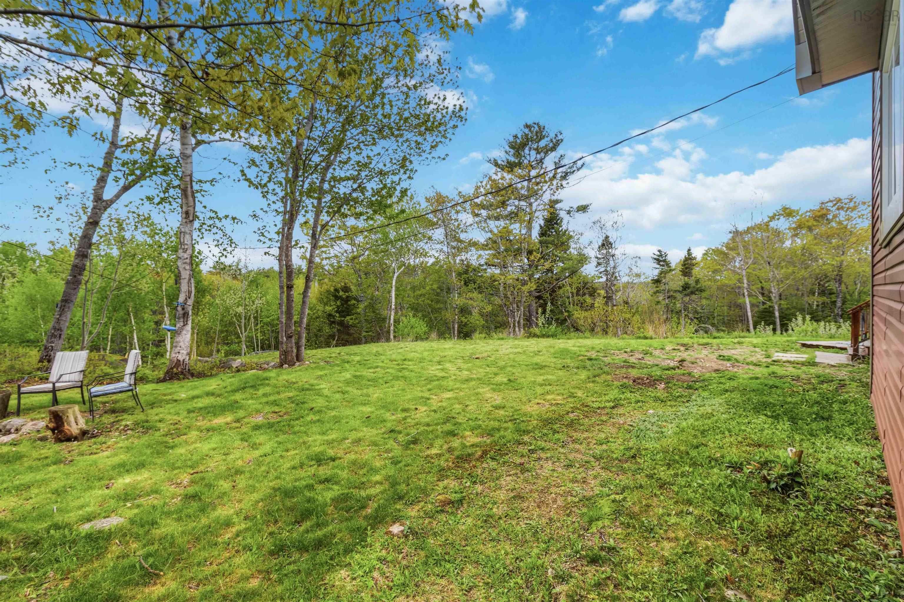 View image 38