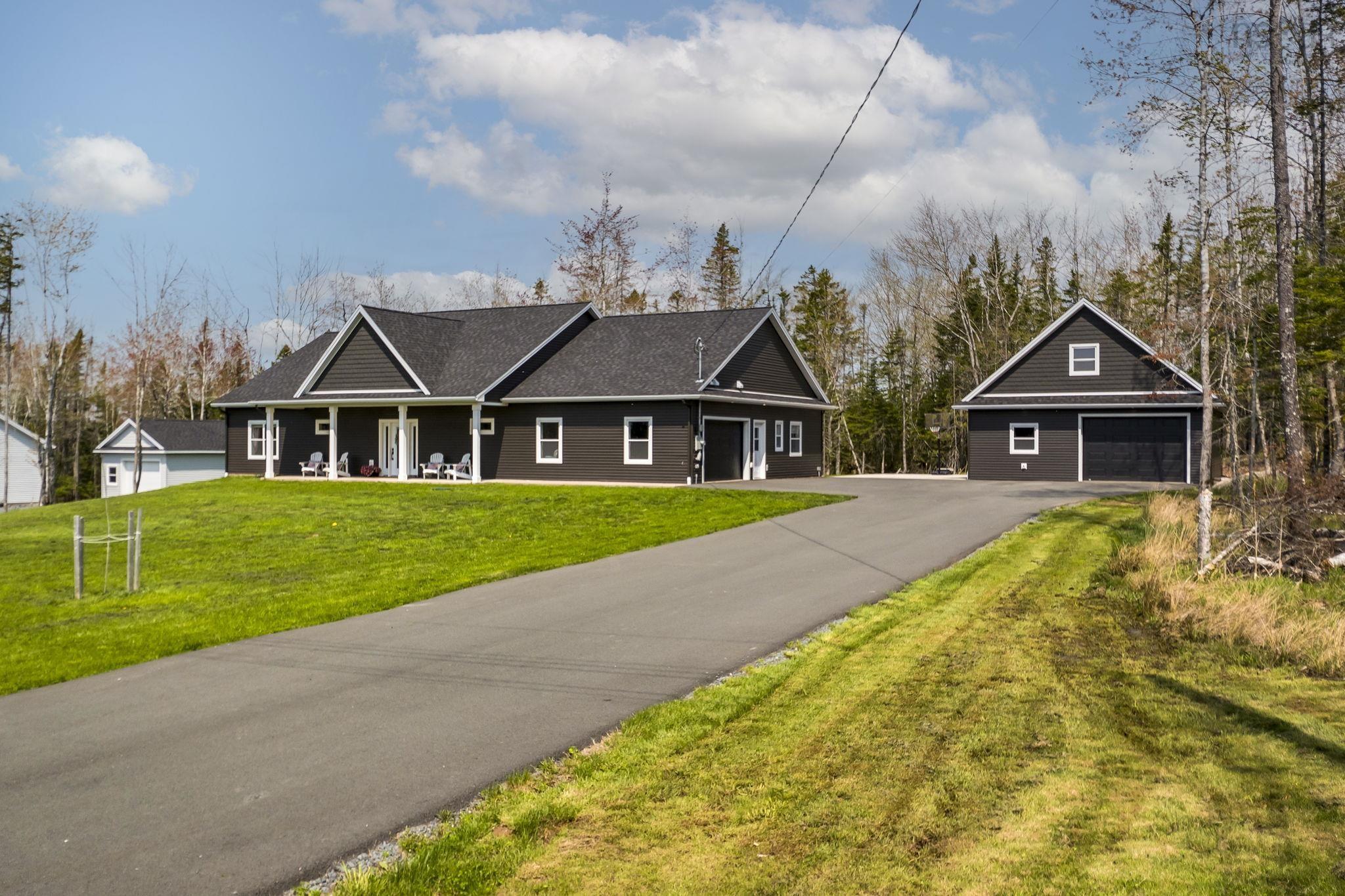 Thumbnail image for 67 Deer Run Lane MLS<sup>®</sup> 202612907