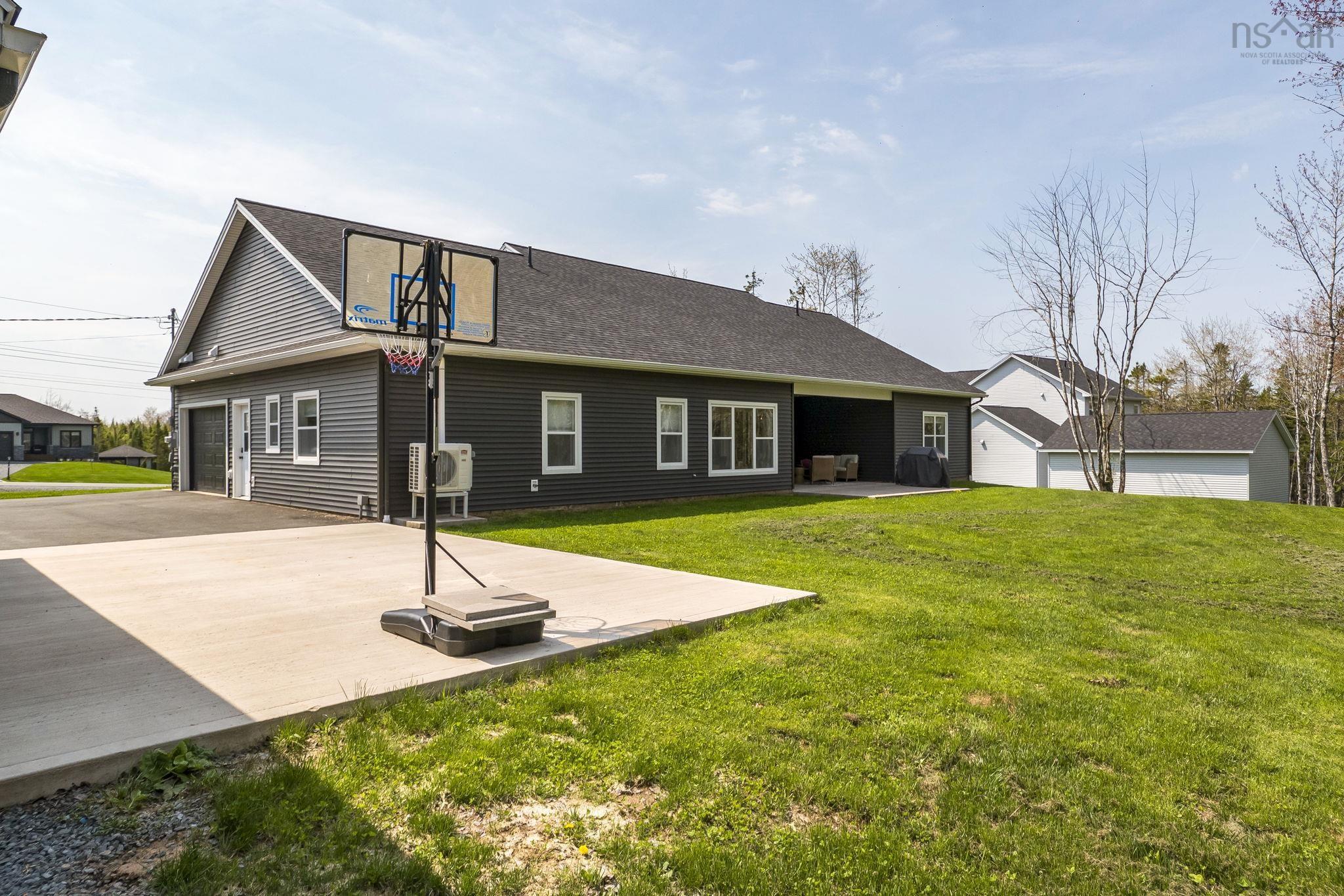 View image 46