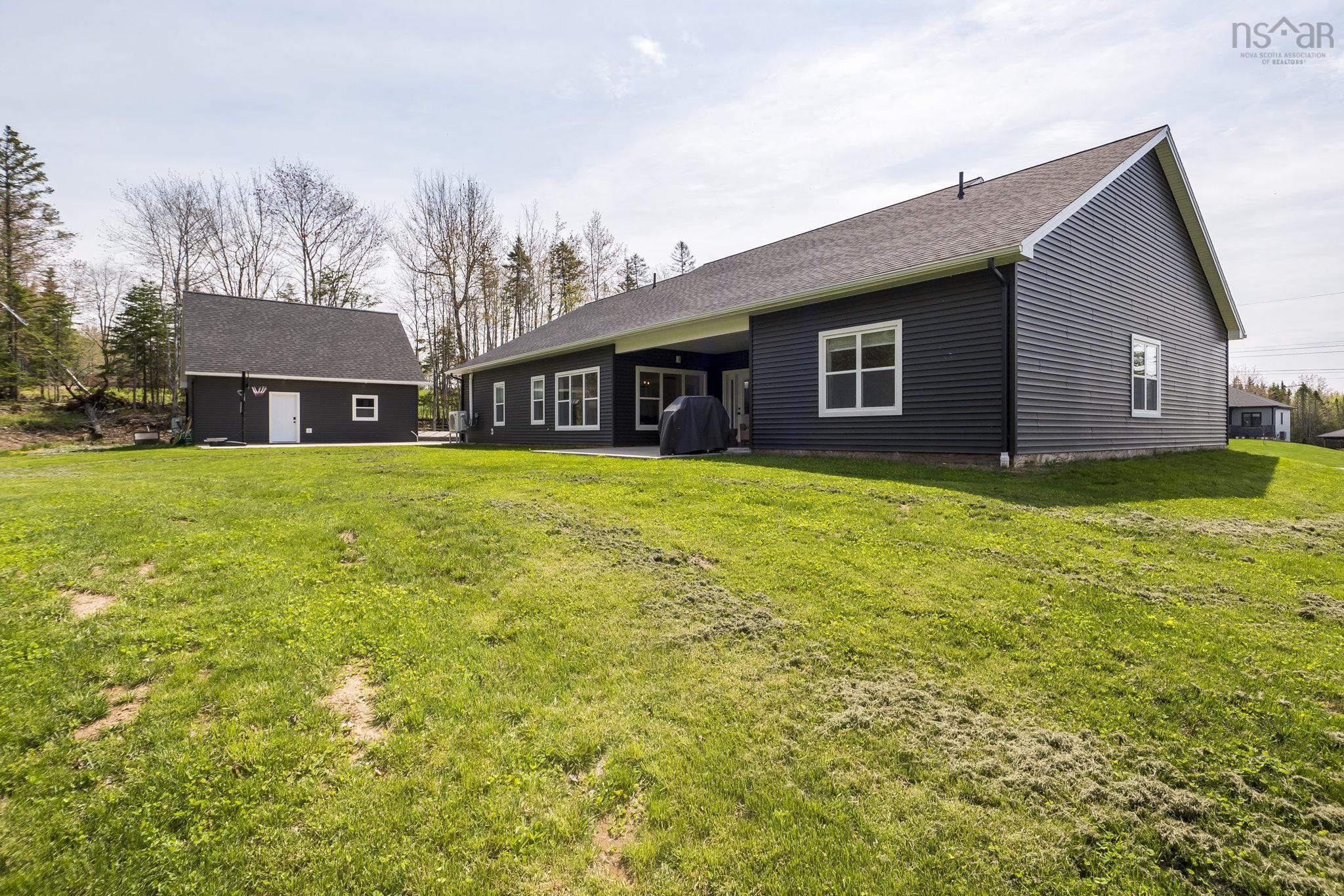 View image 47
