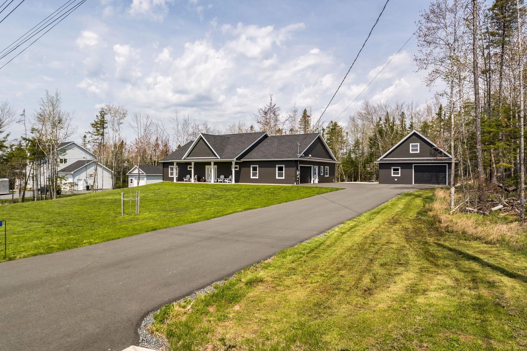 View image 48