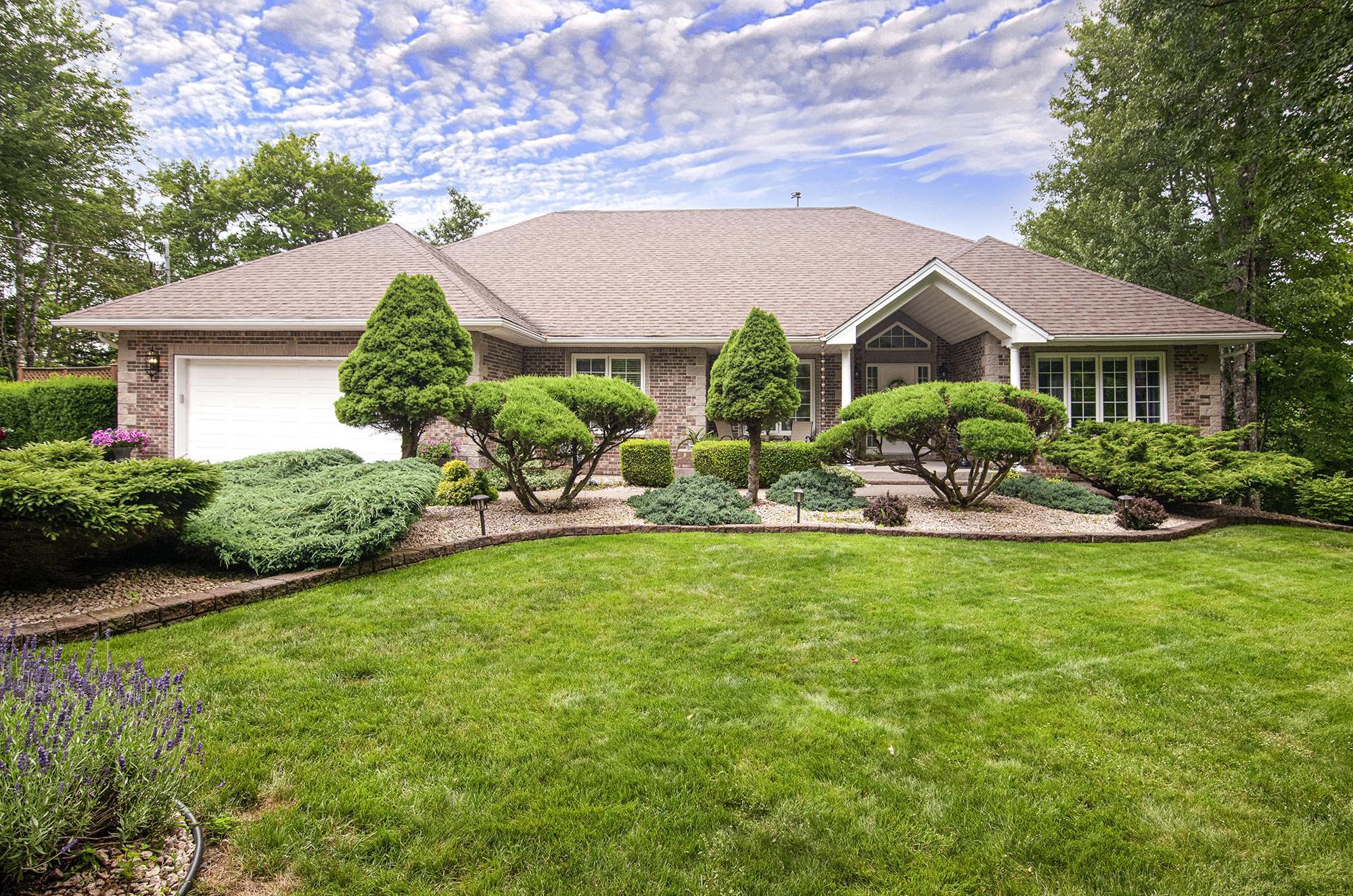Thumbnail image for 182 Thompson Run MLS<sup>®</sup> 202612914