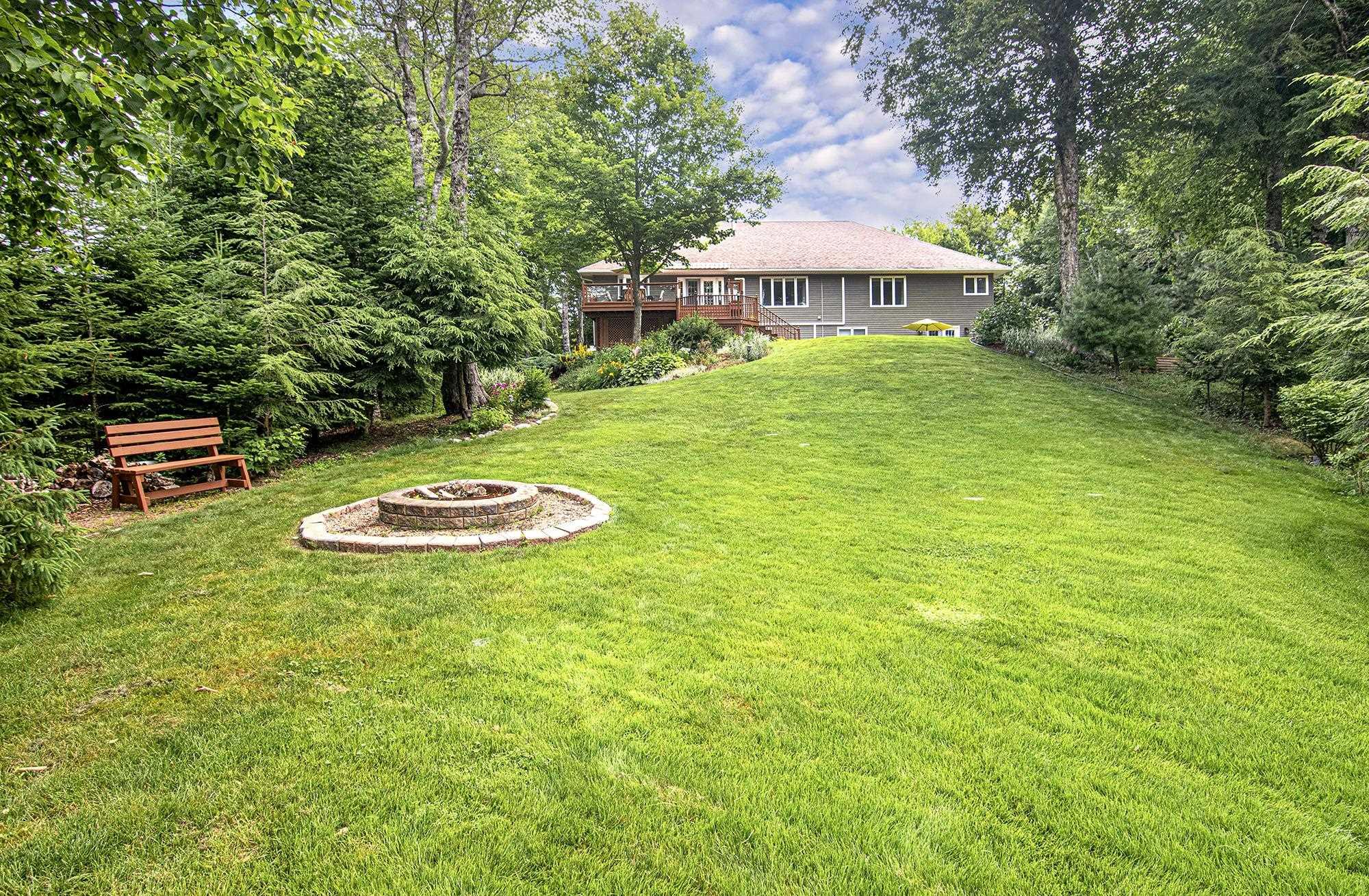 View image 40