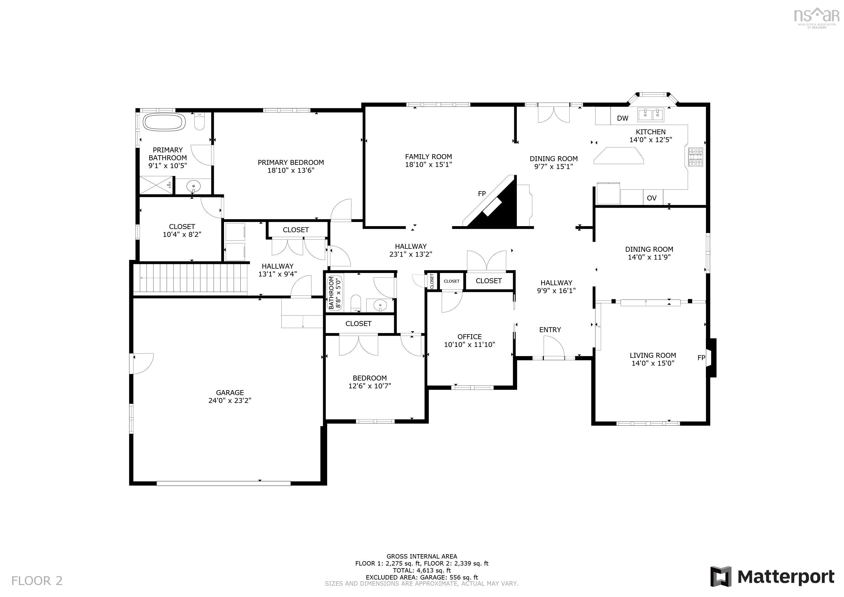 View image 49