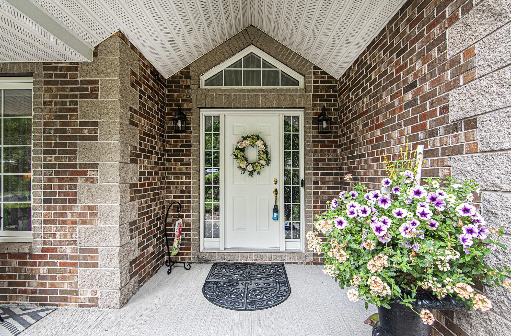 View image 5