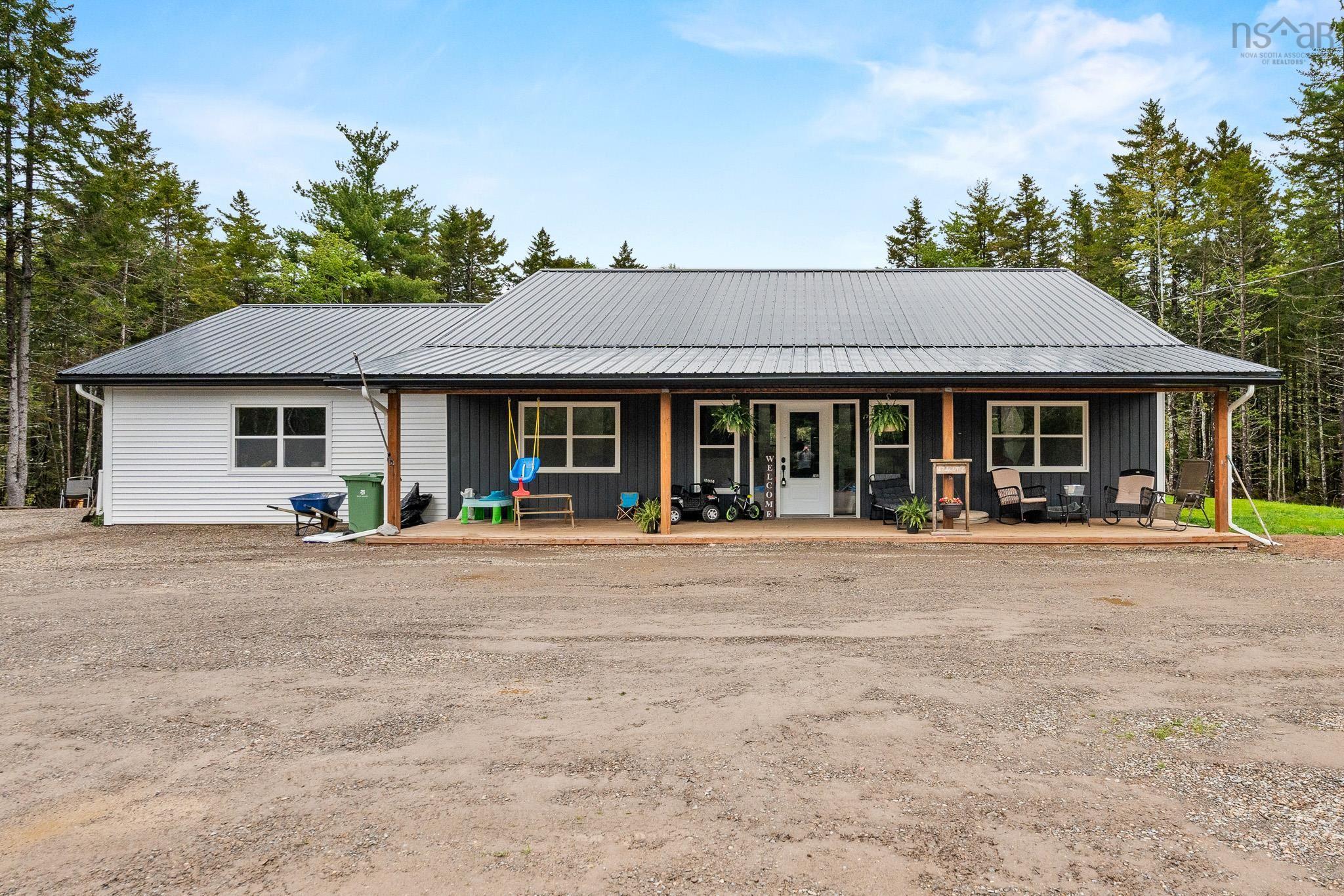 Thumbnail image for 971 Barr Settlement Road MLS<sup>®</sup> 202612923