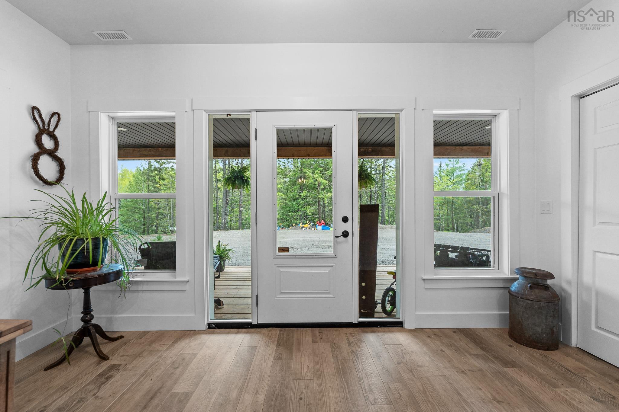 View image 17