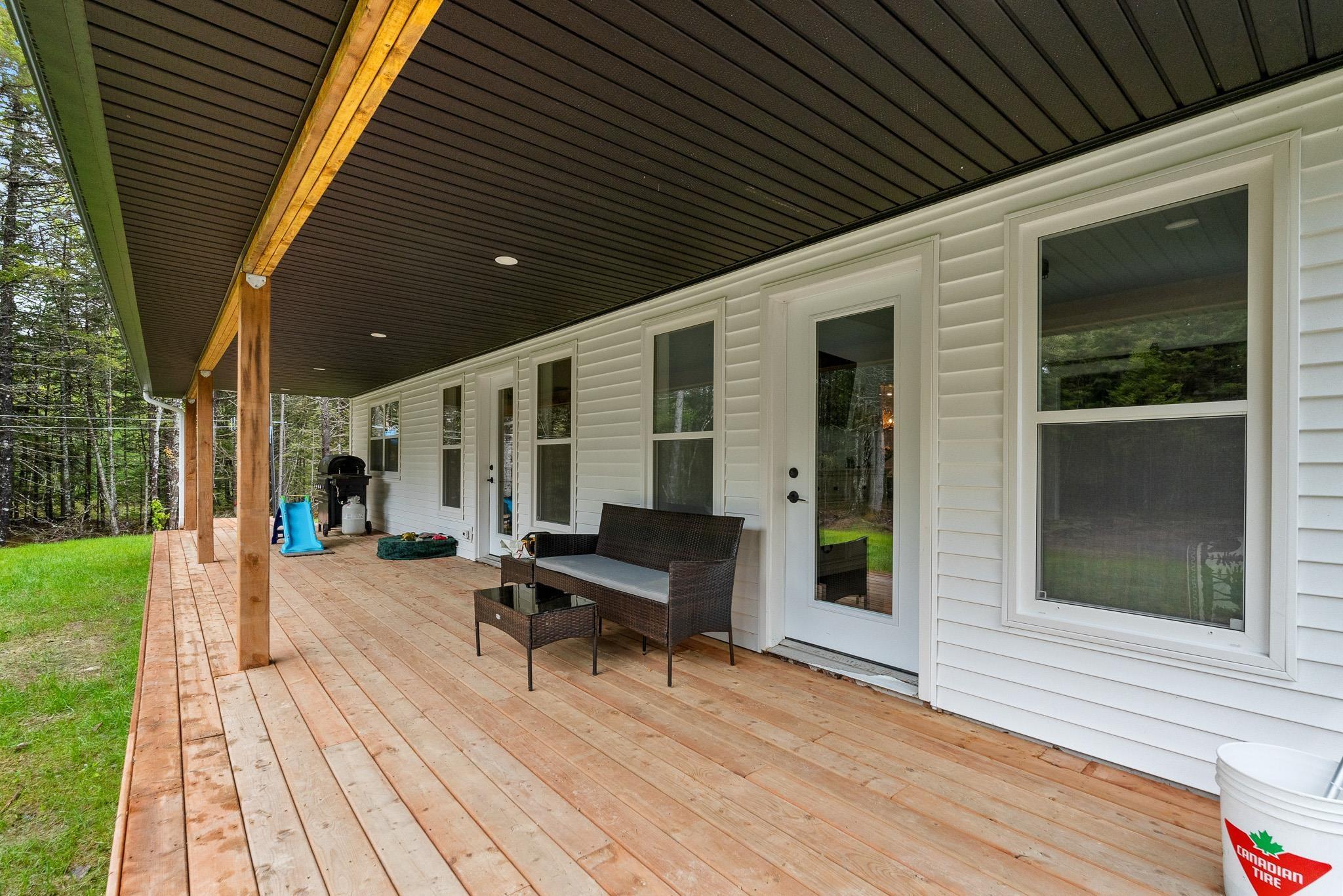 View image 3