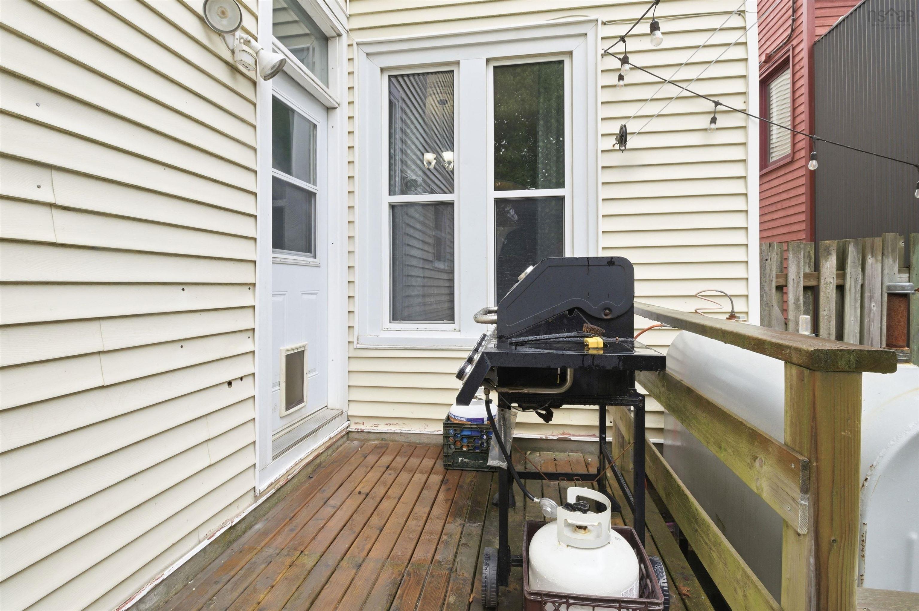 View image 35
