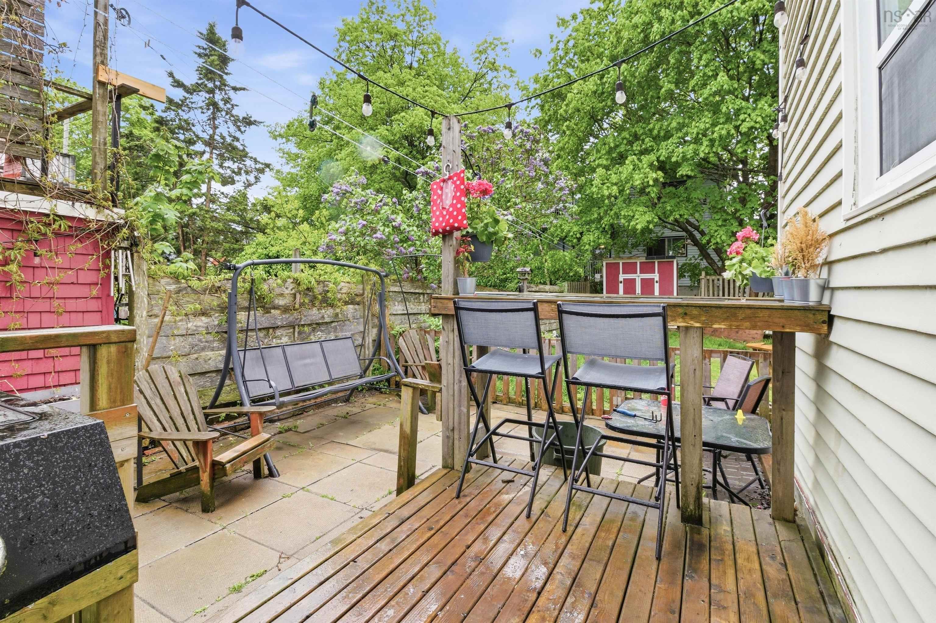 View image 36