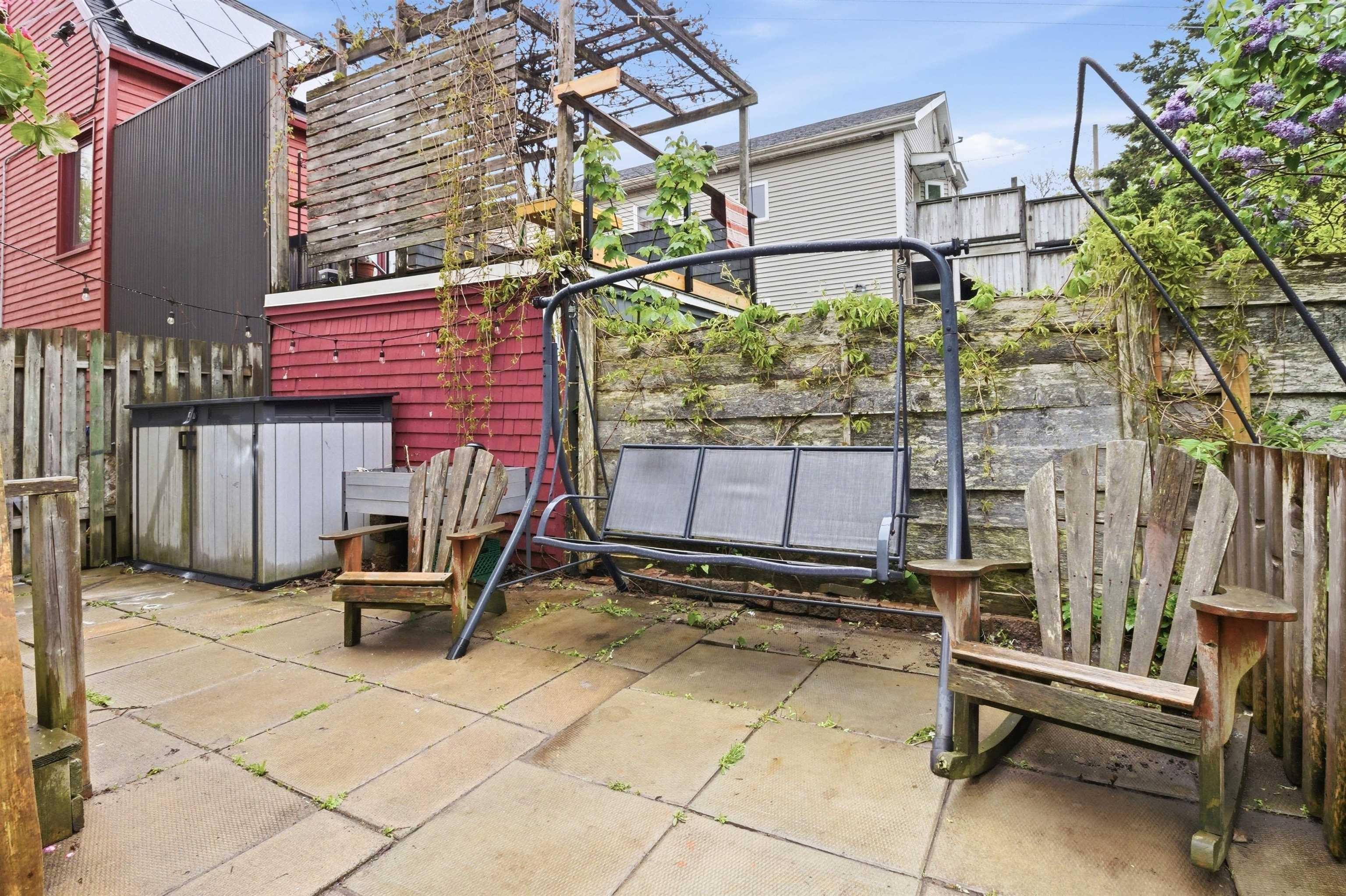 View image 37