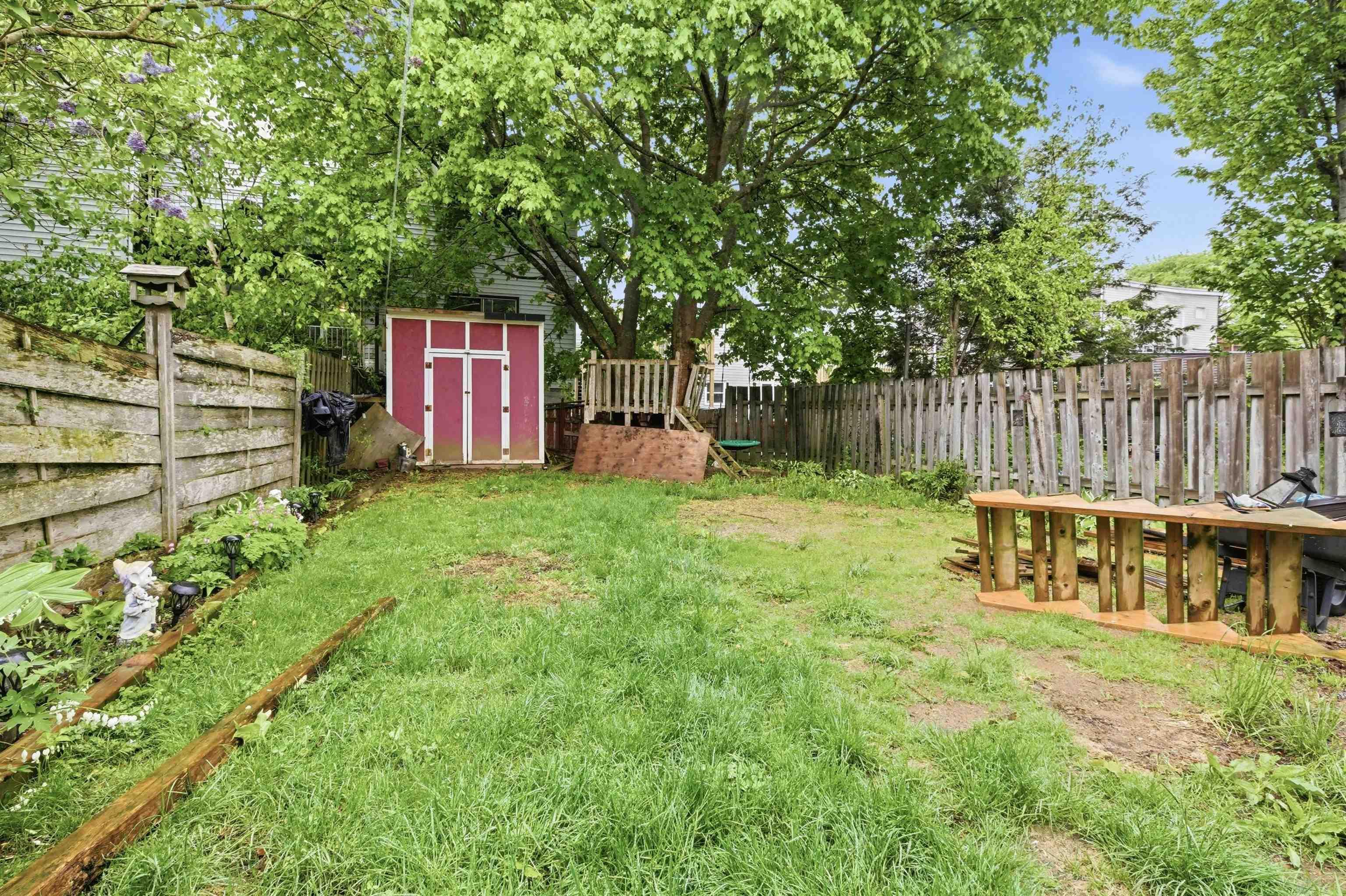 View image 38