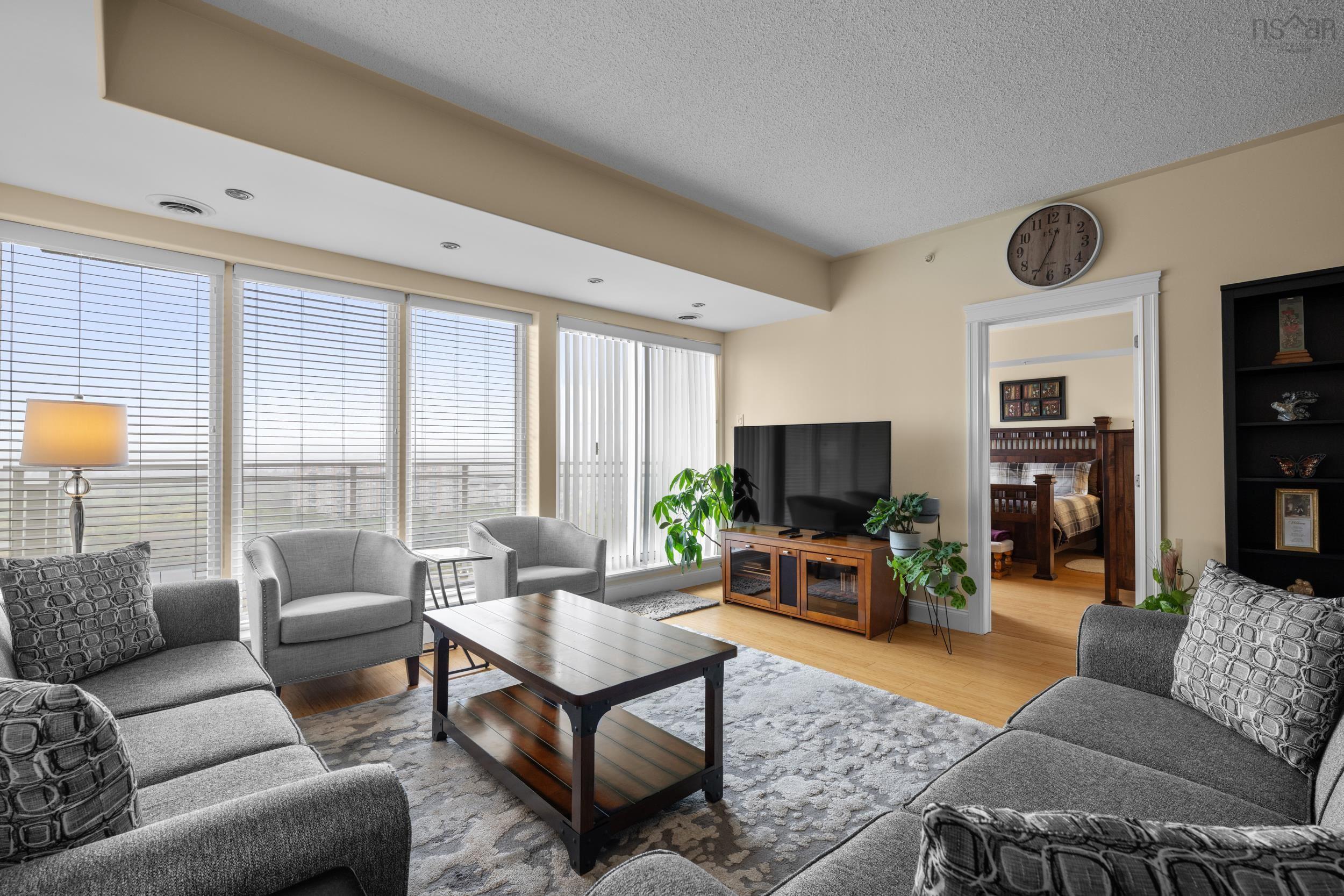 View image 10
