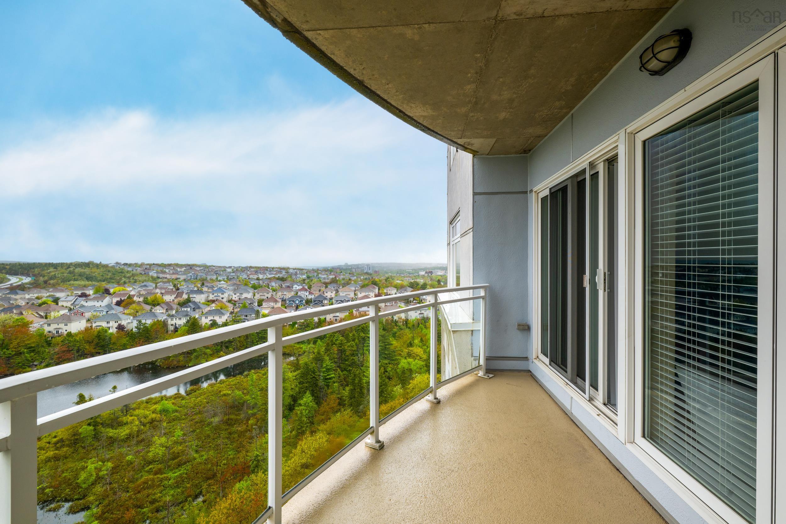View image 11