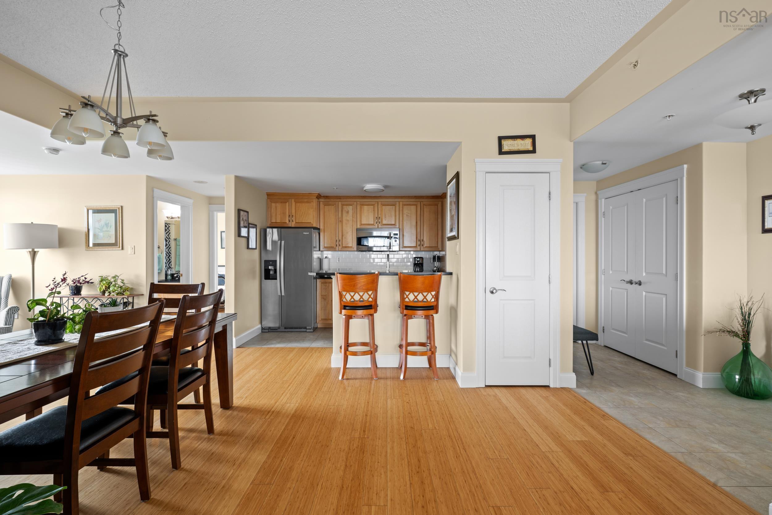View image 20