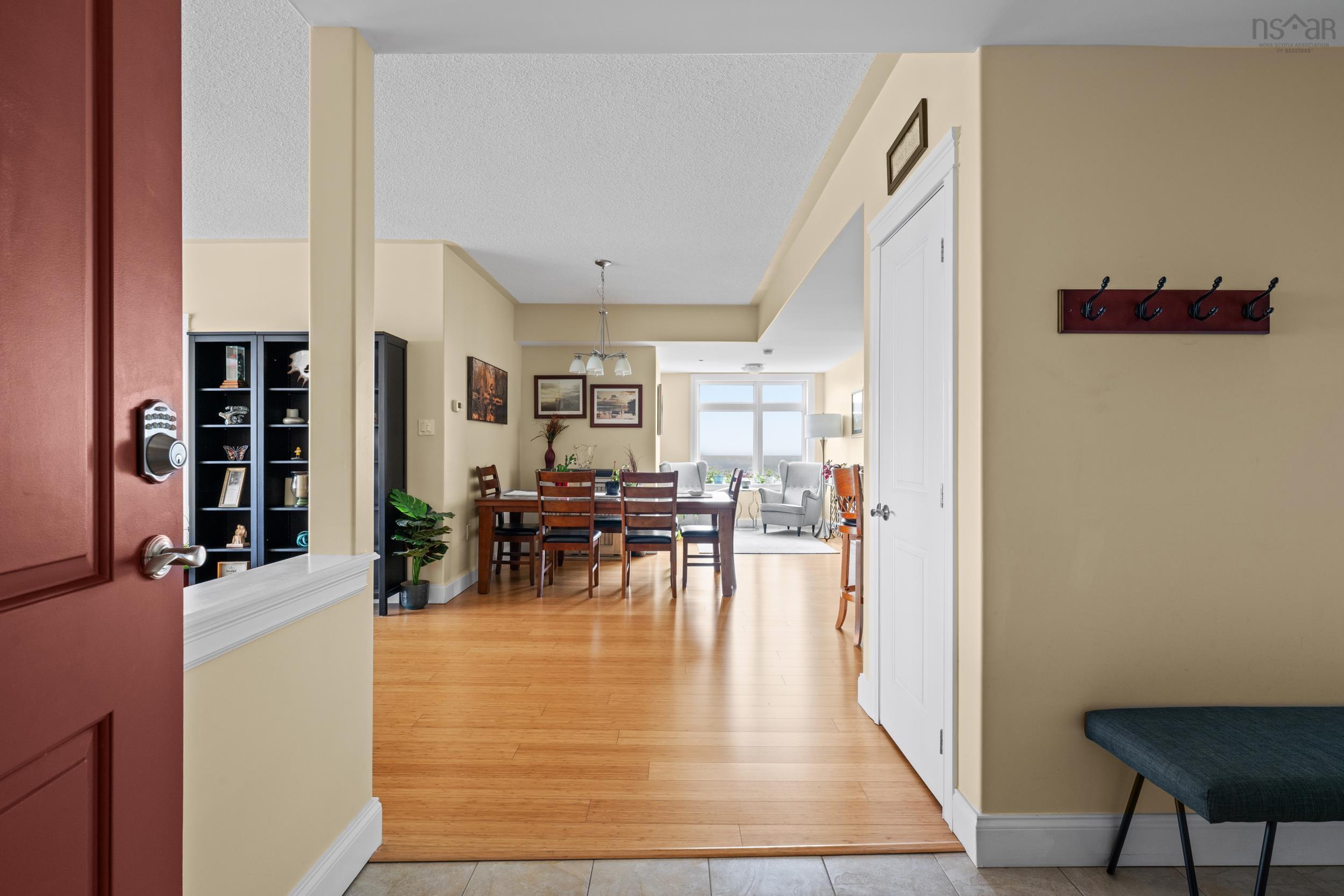 View image 5