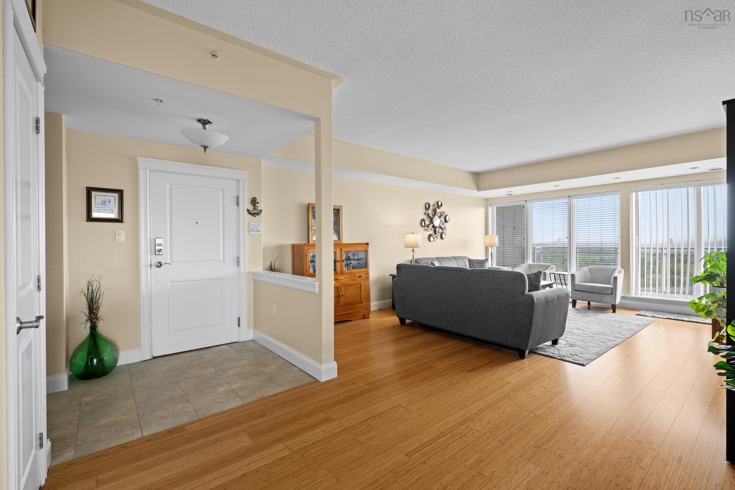 View image 7