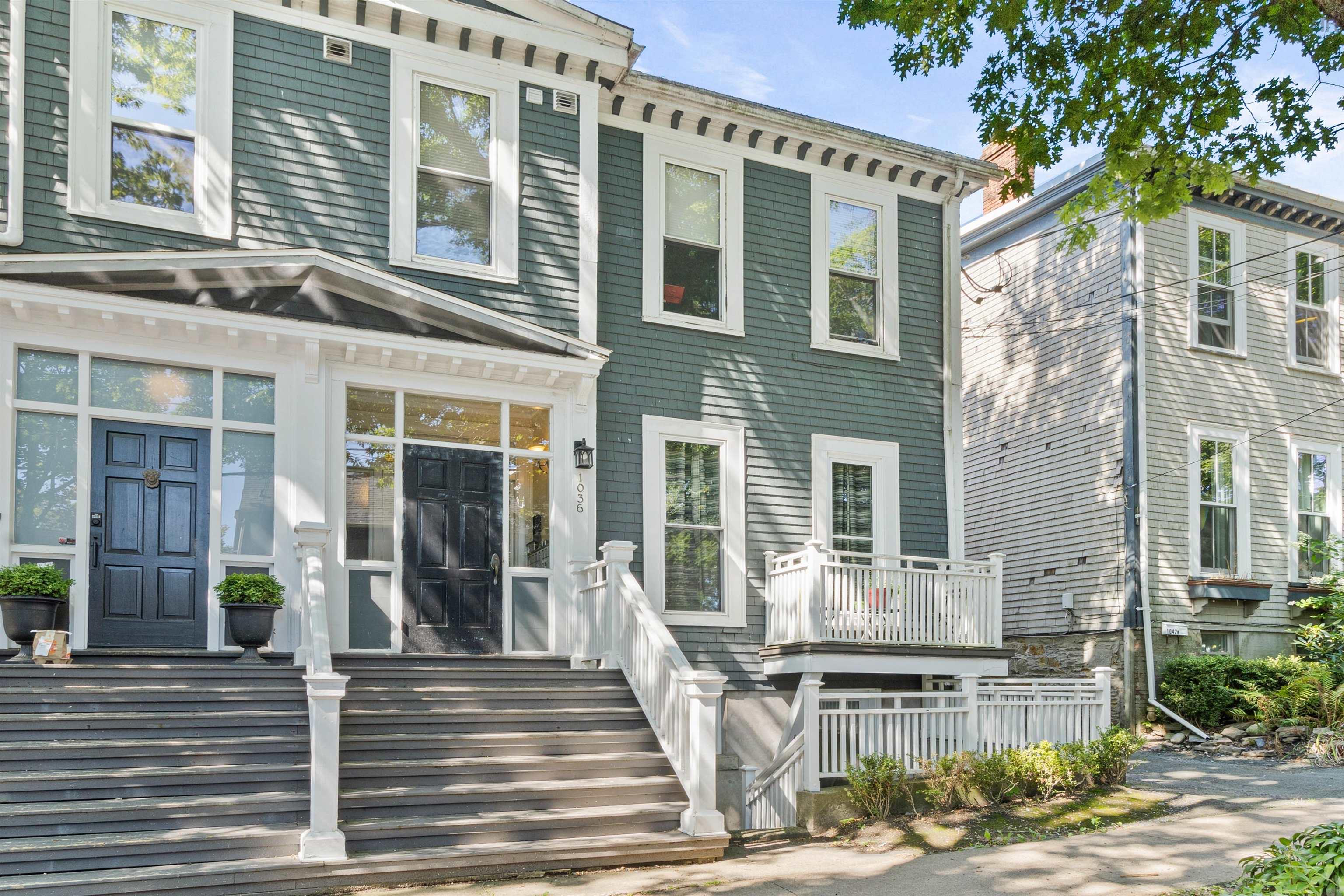 Thumbnail image for 4 1036 Bland Street MLS<sup>®</sup> 202612949