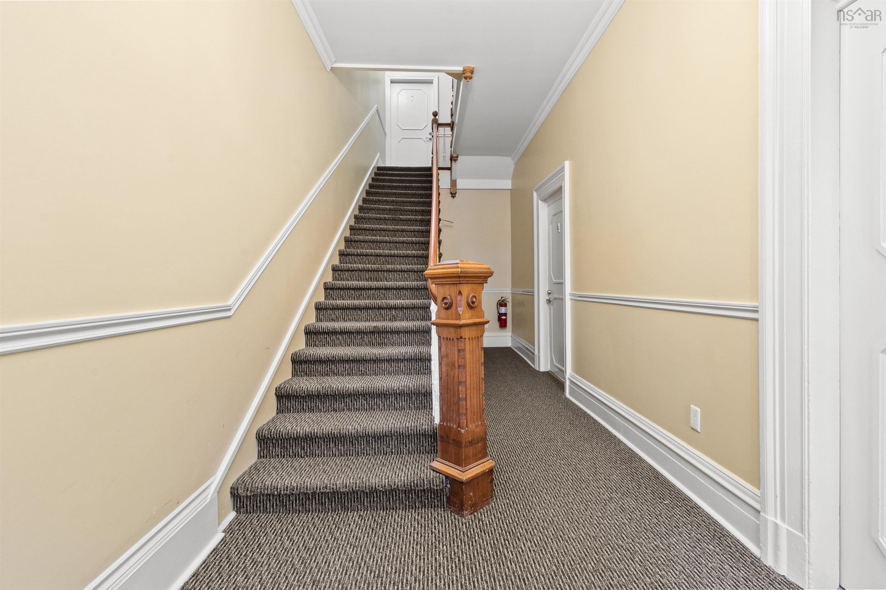 View image 19