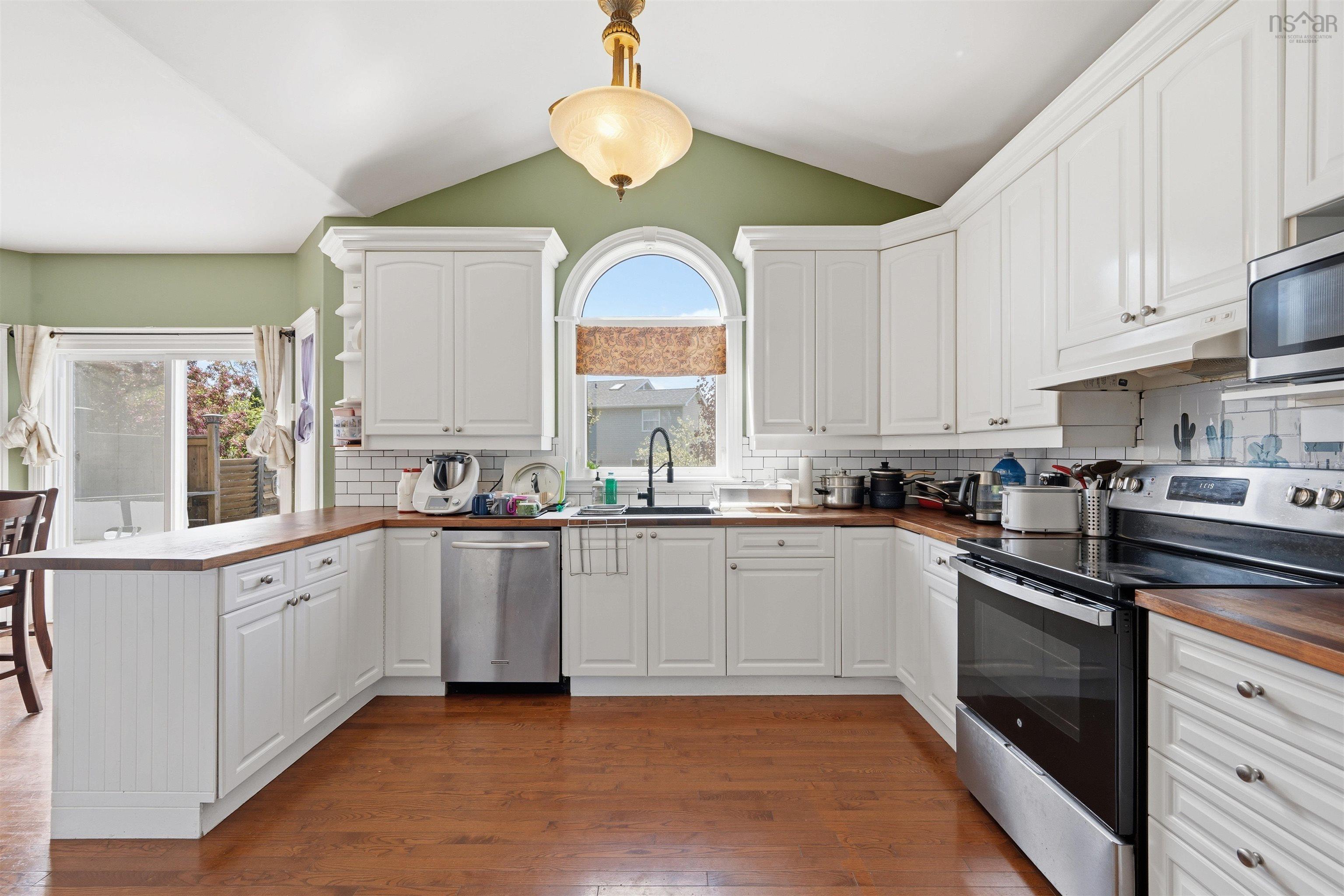 View image 15