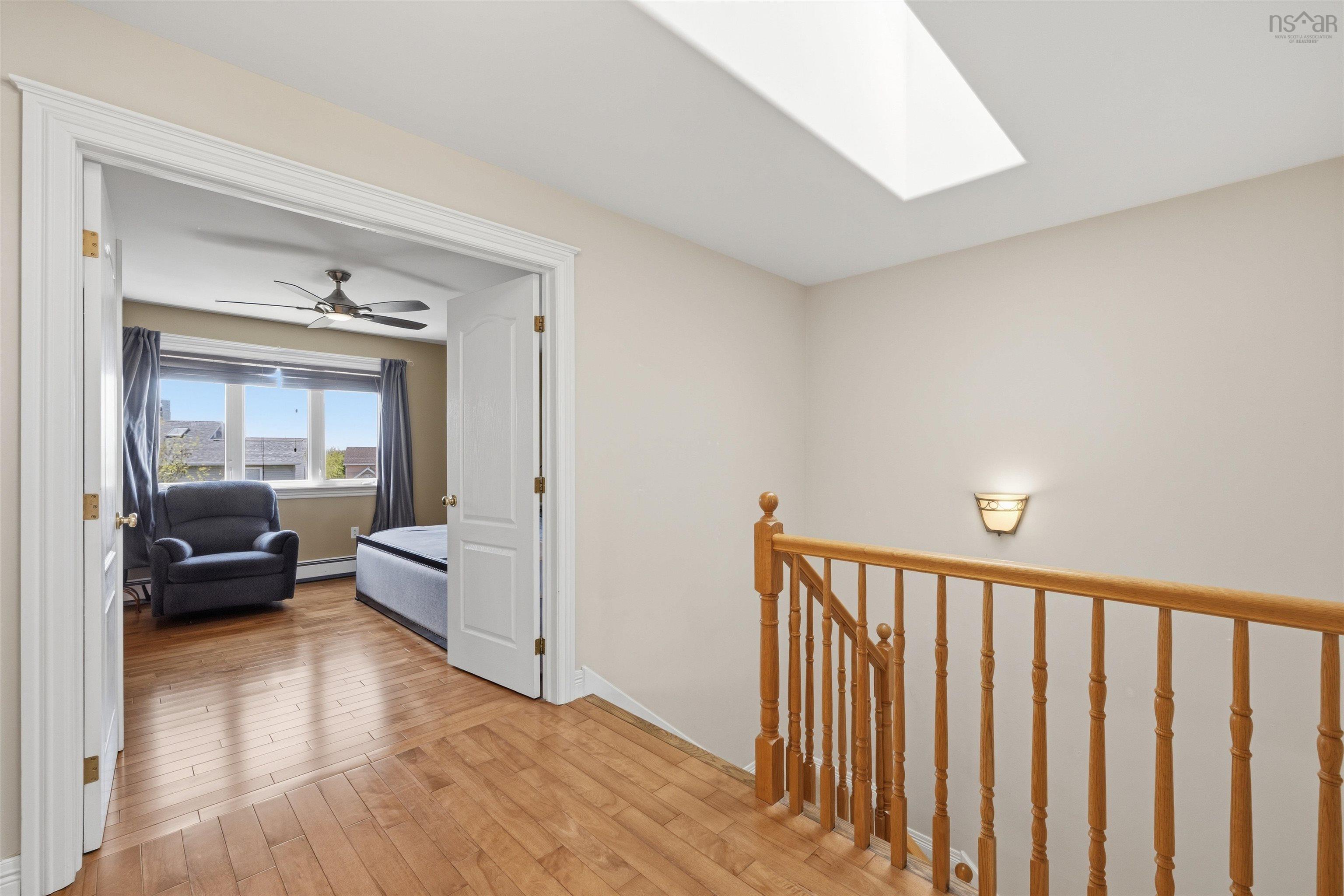 View image 18
