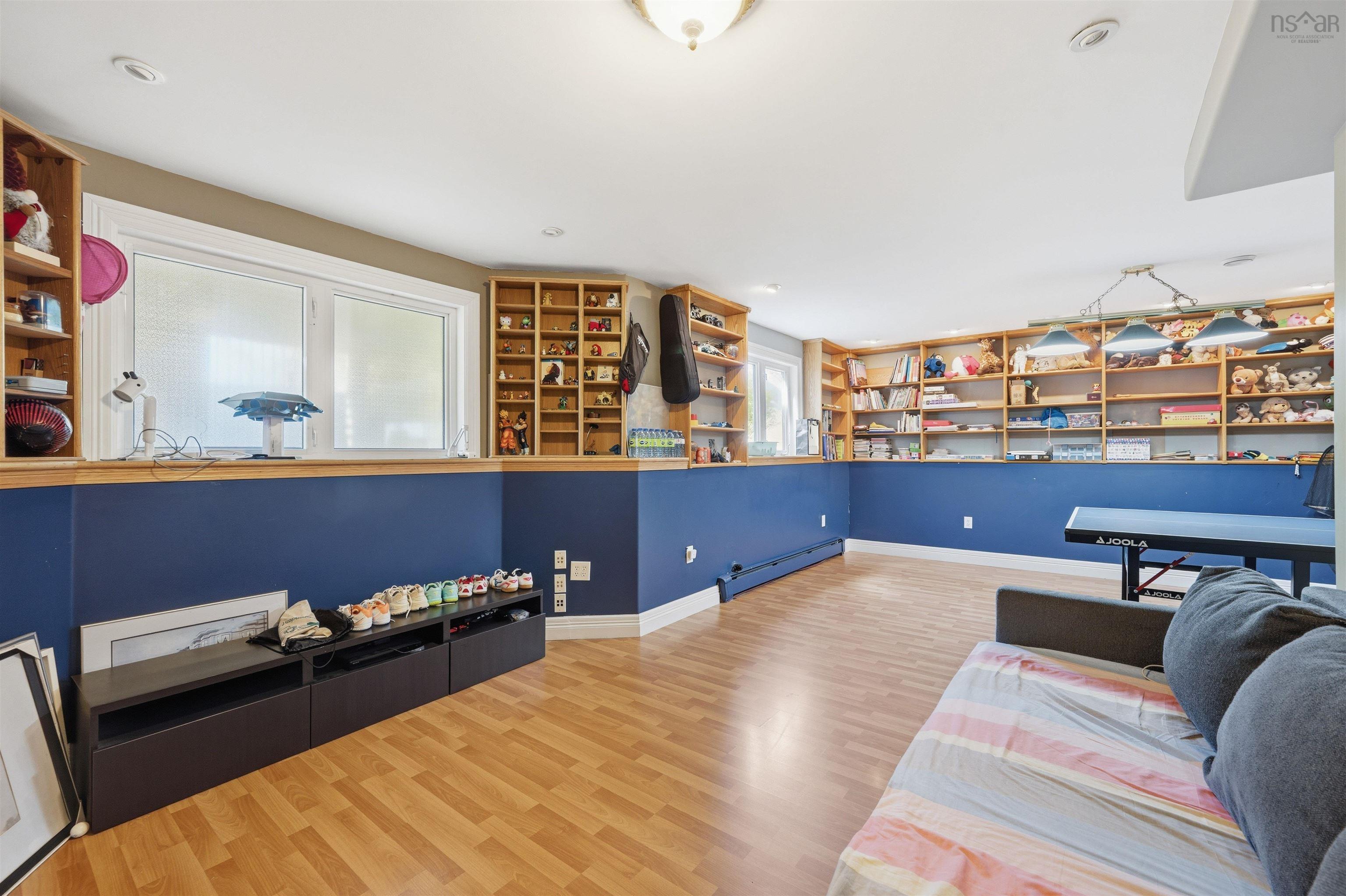 View image 29