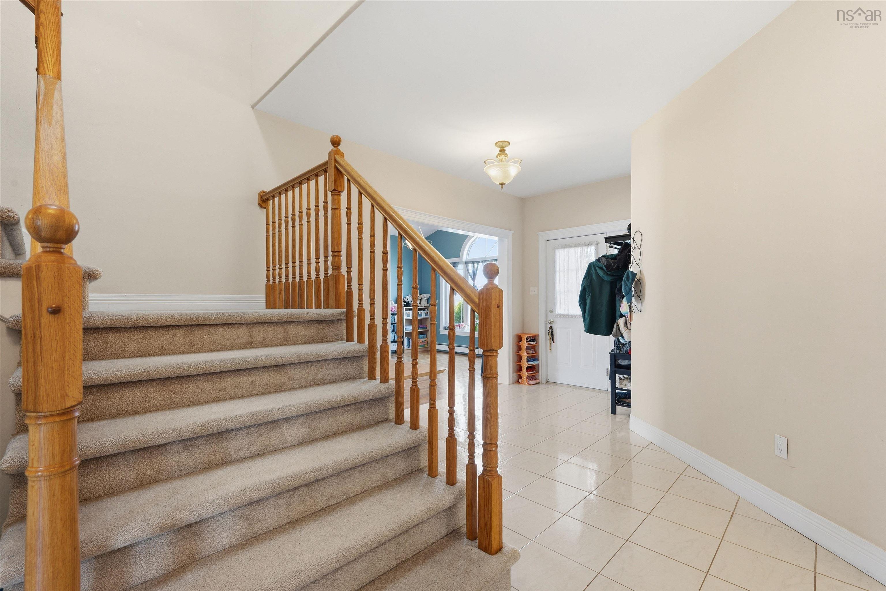 View image 8