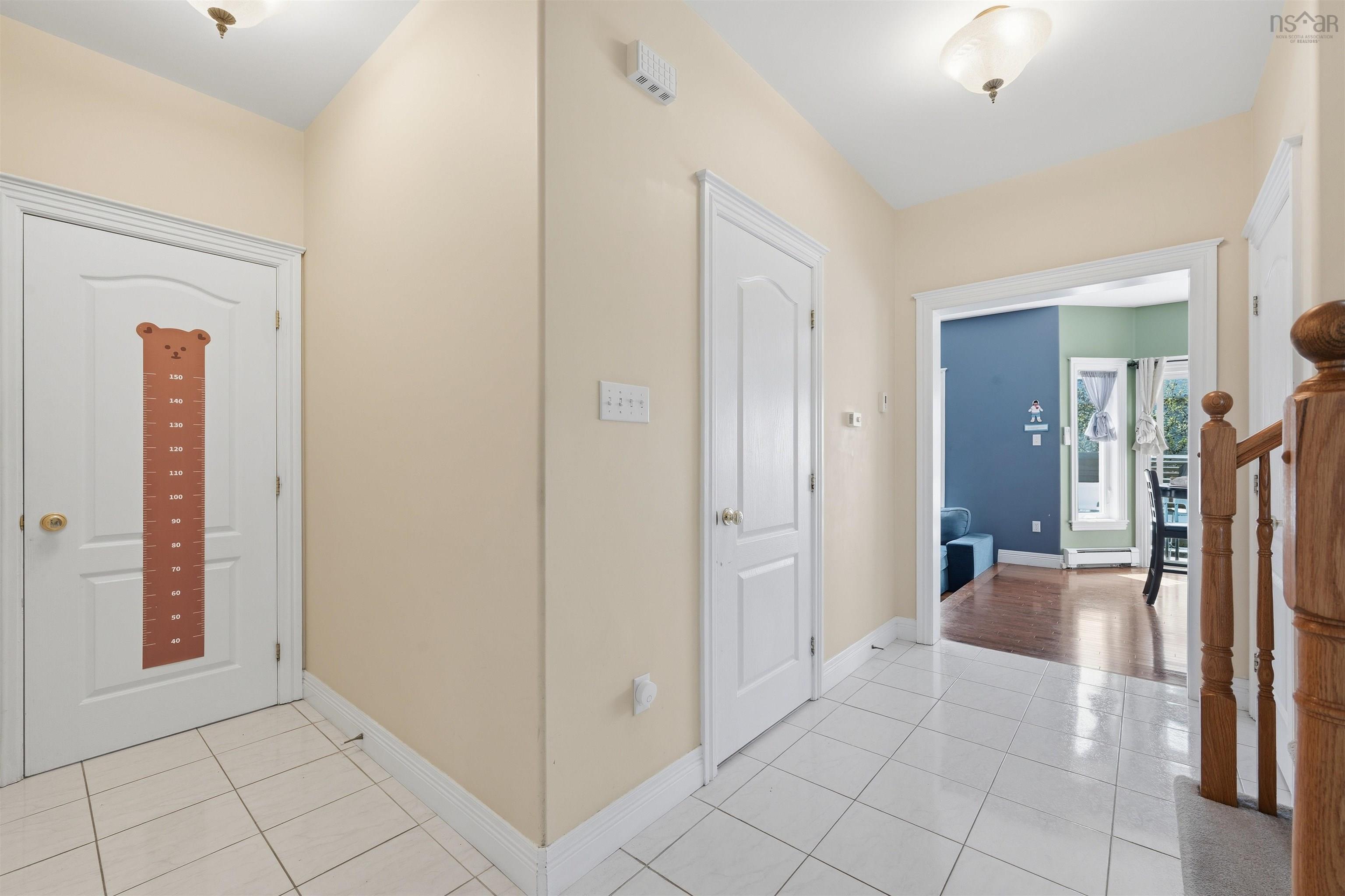 View image 9