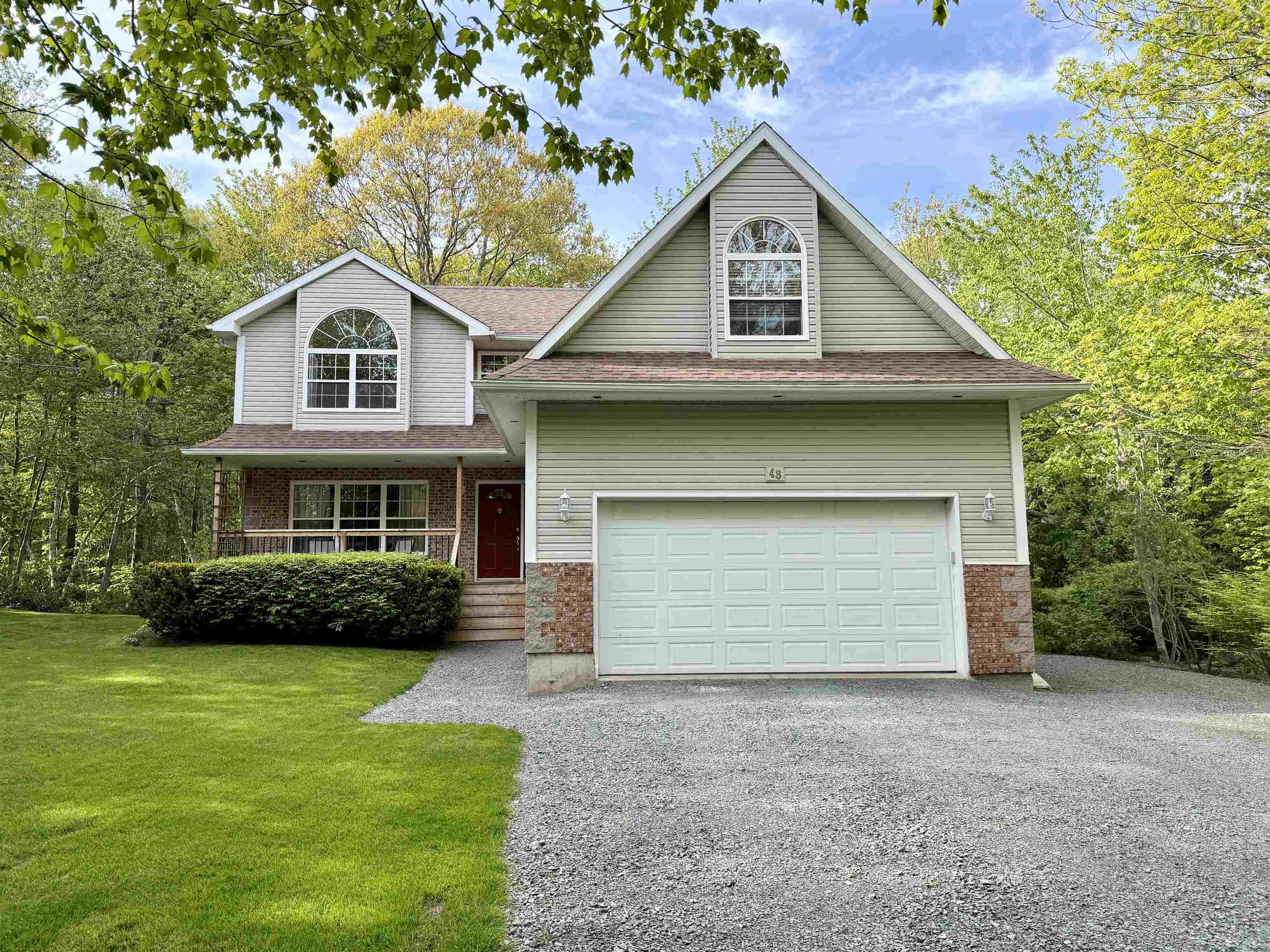 Thumbnail image for 48 Laura Lee Lane MLS<sup>®</sup> 202612957