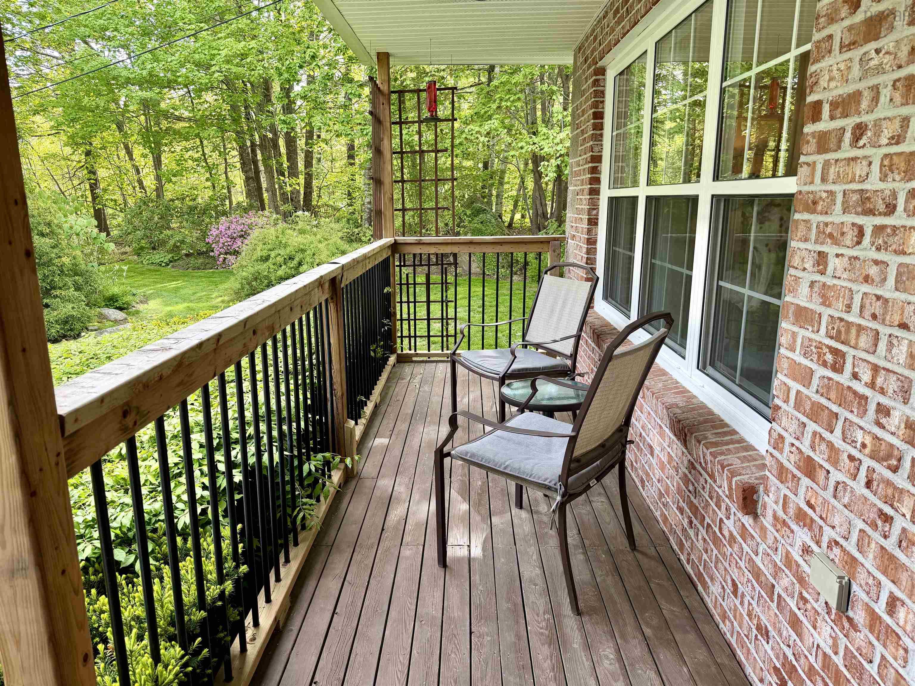 View image 12