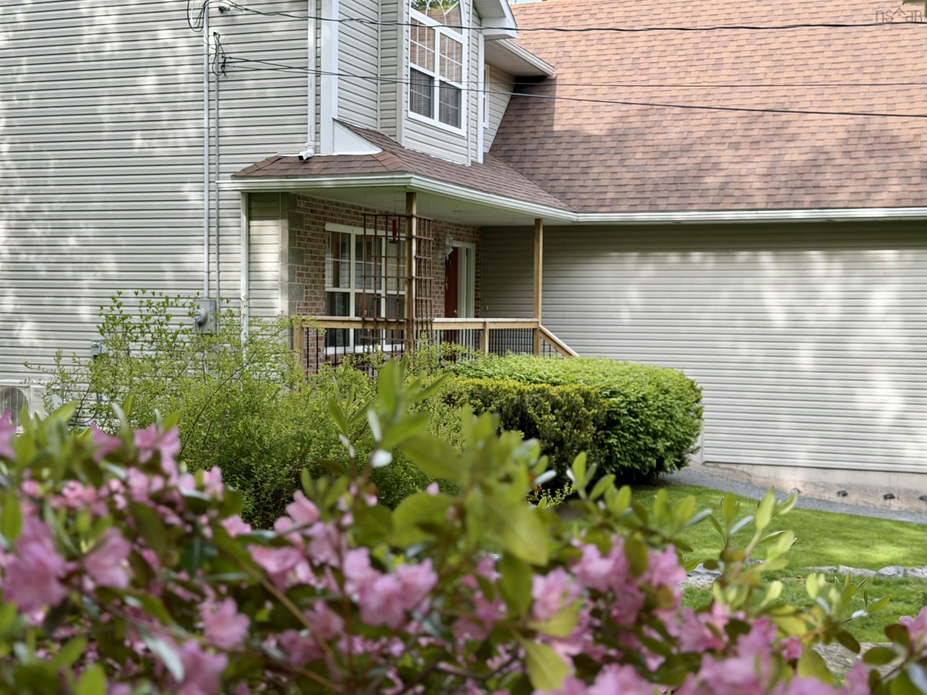 View image 15