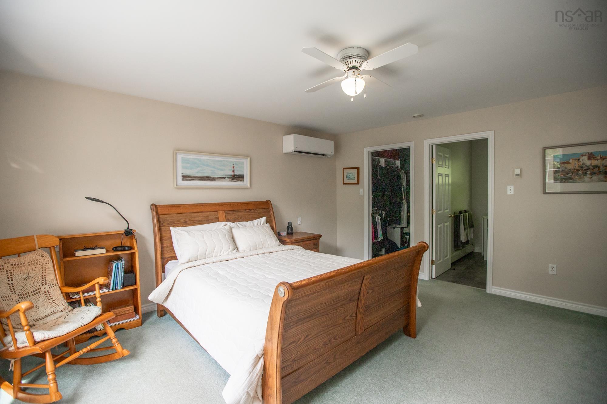 View image 20
