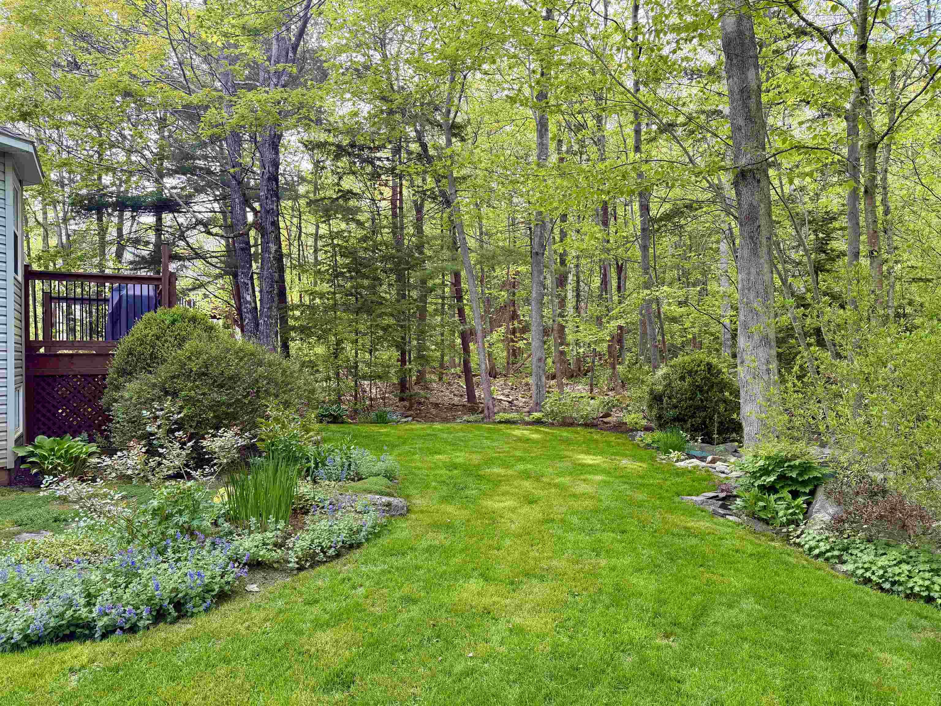 View image 30