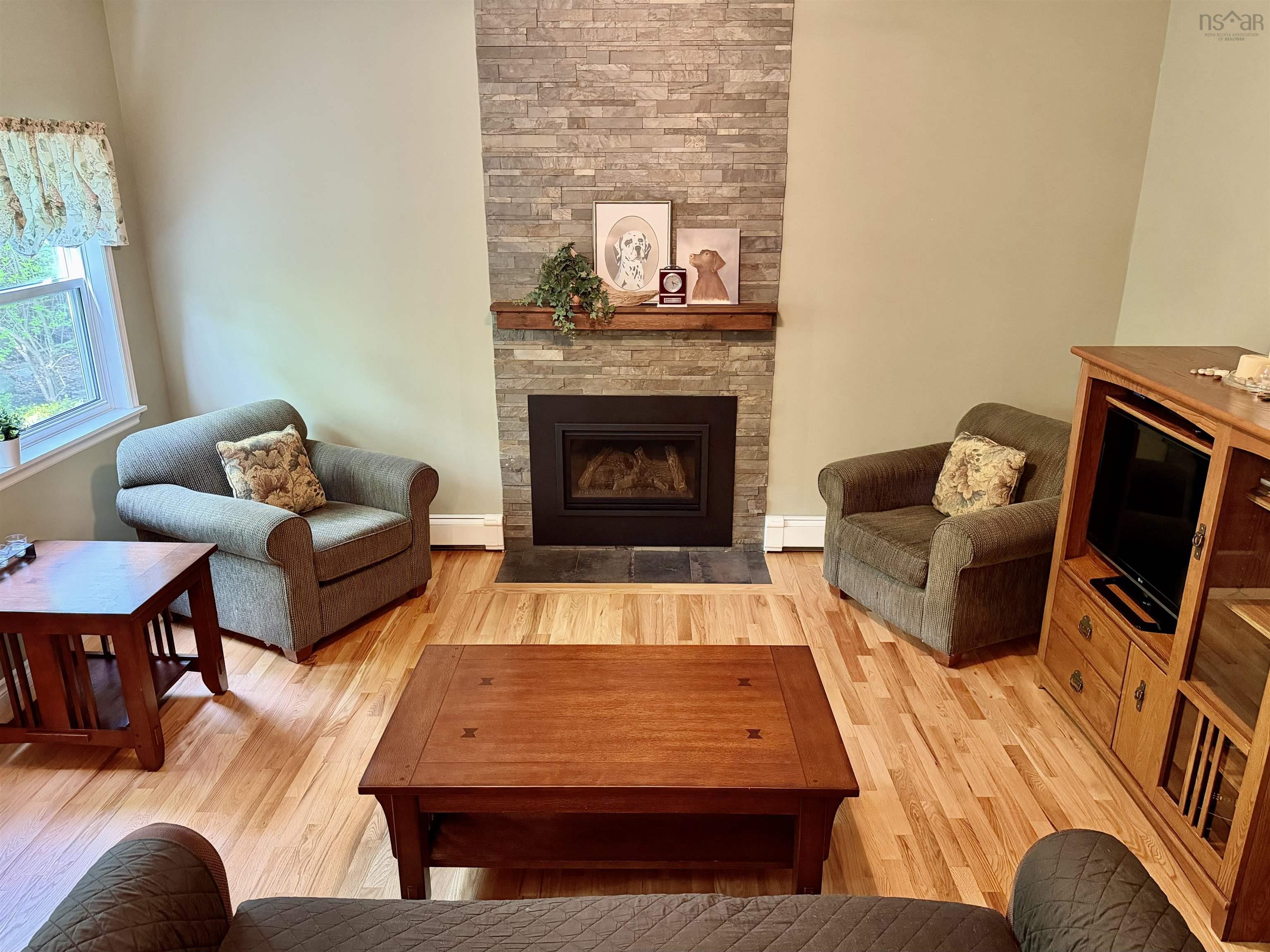 View image 6
