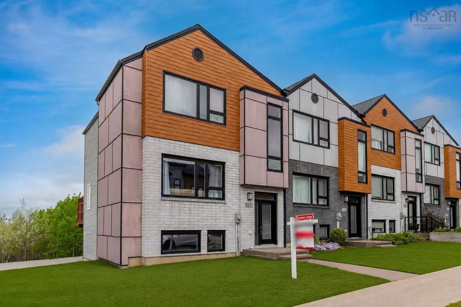 Thumbnail image for 117 Eliza Ritchie Crescent MLS<sup>®</sup> 202612964