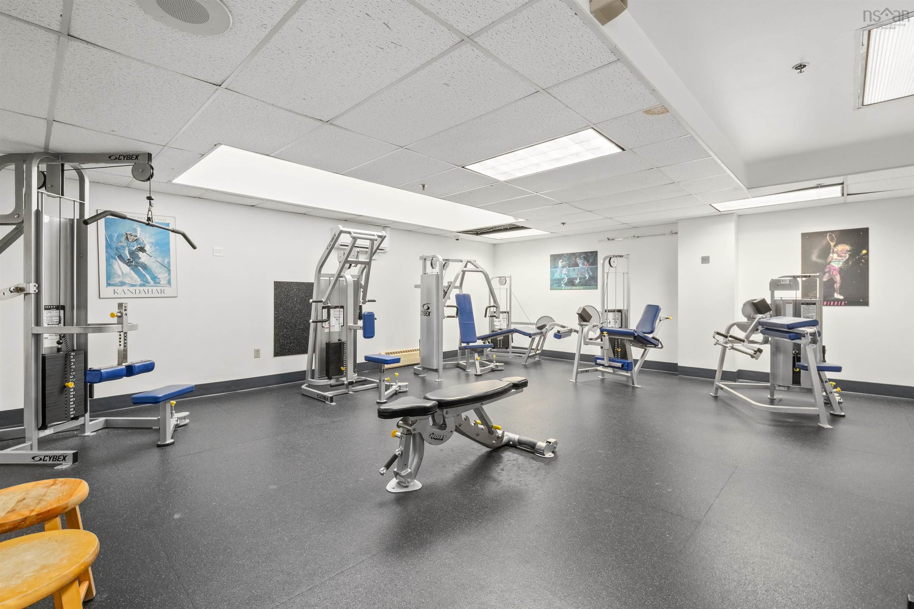 View image 39