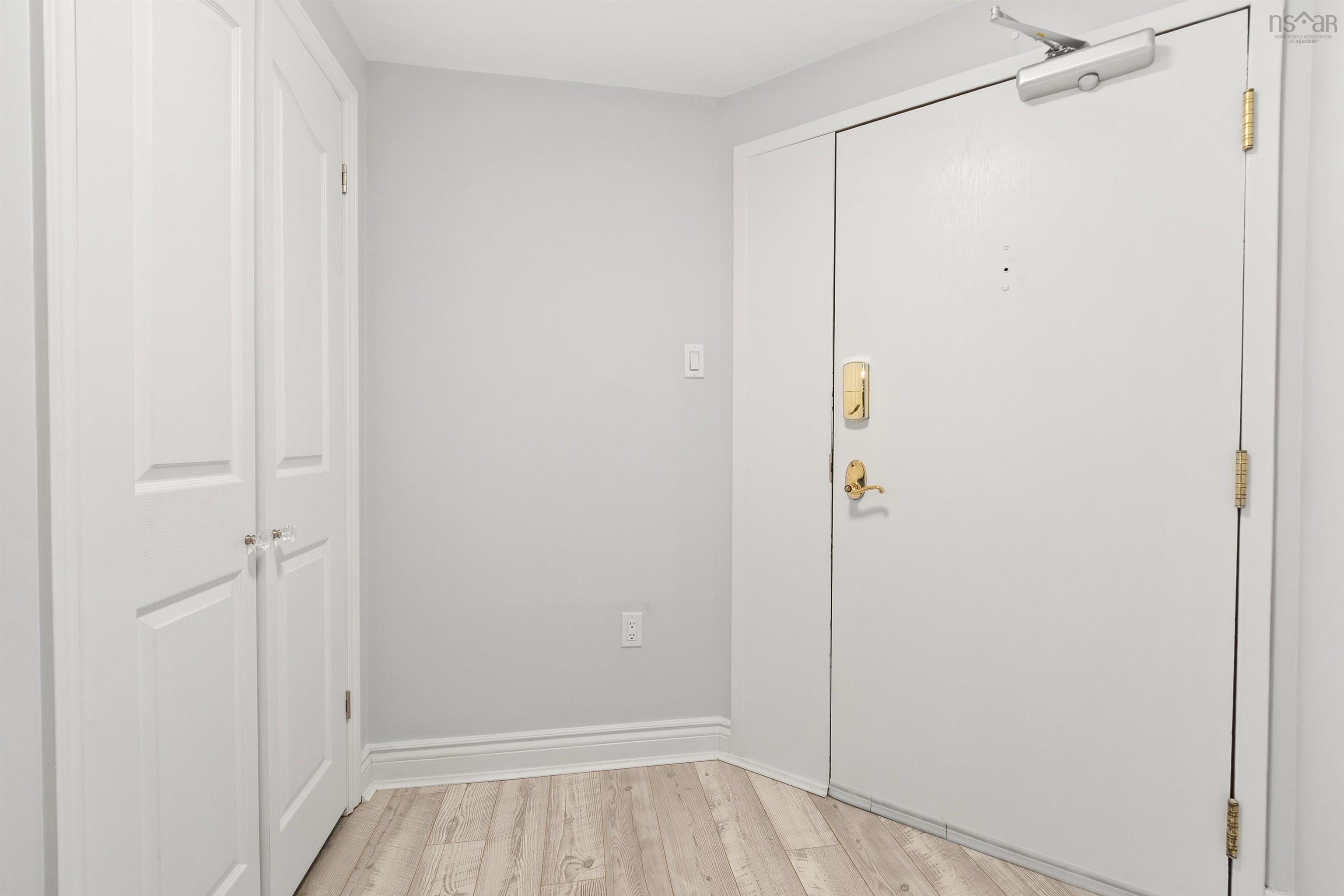 View image 6
