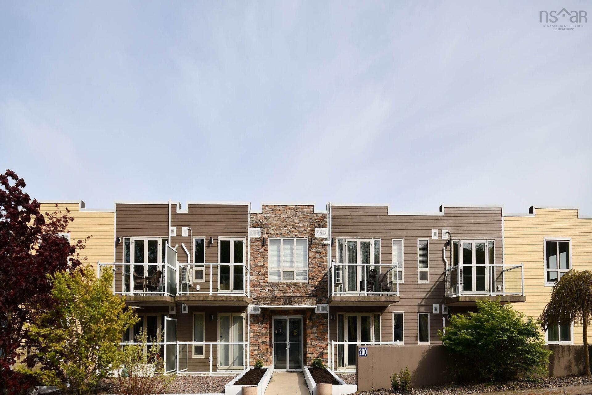 Thumbnail image for 607 200 Crown Drive MLS<sup>®</sup> 202612979