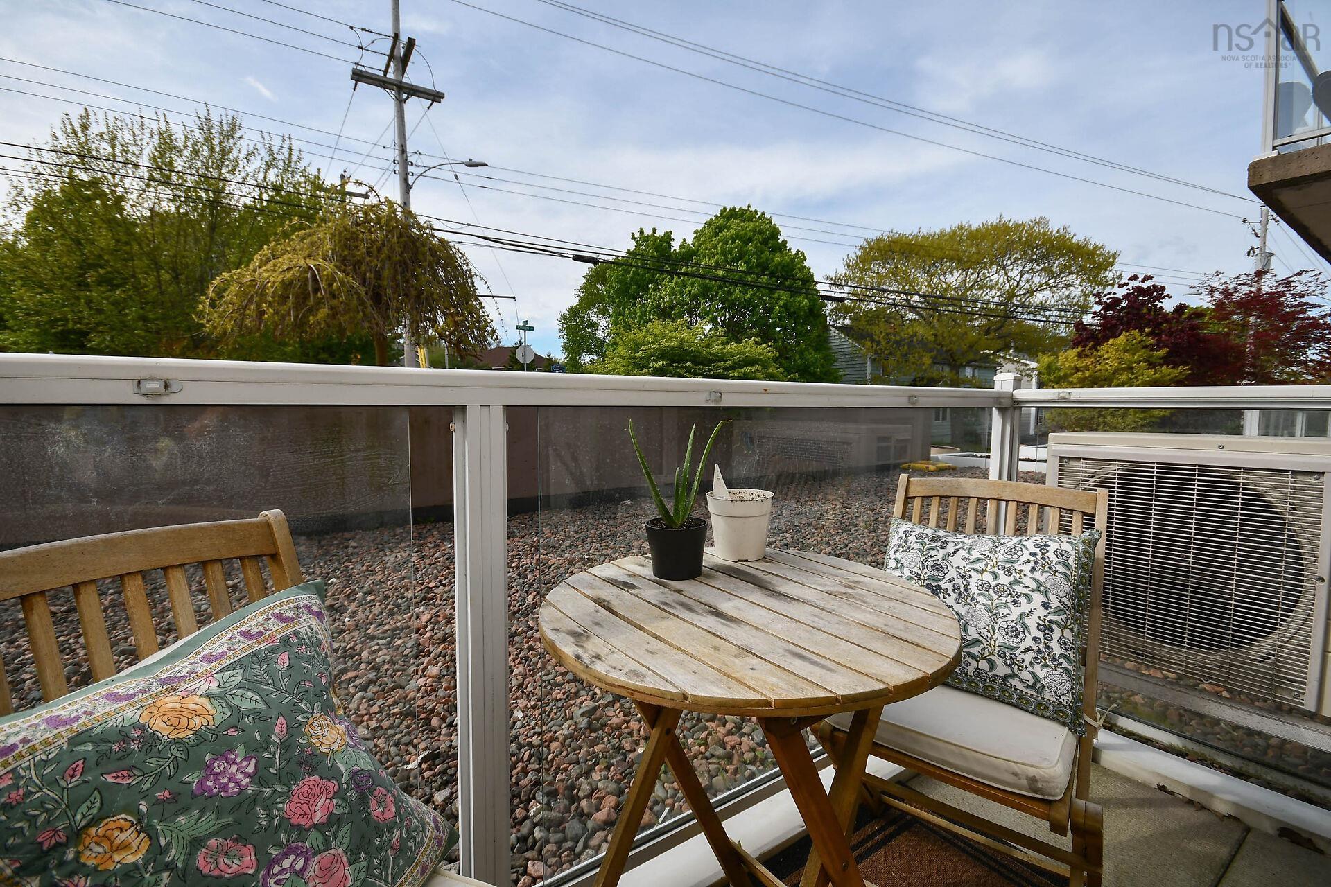 View image 30