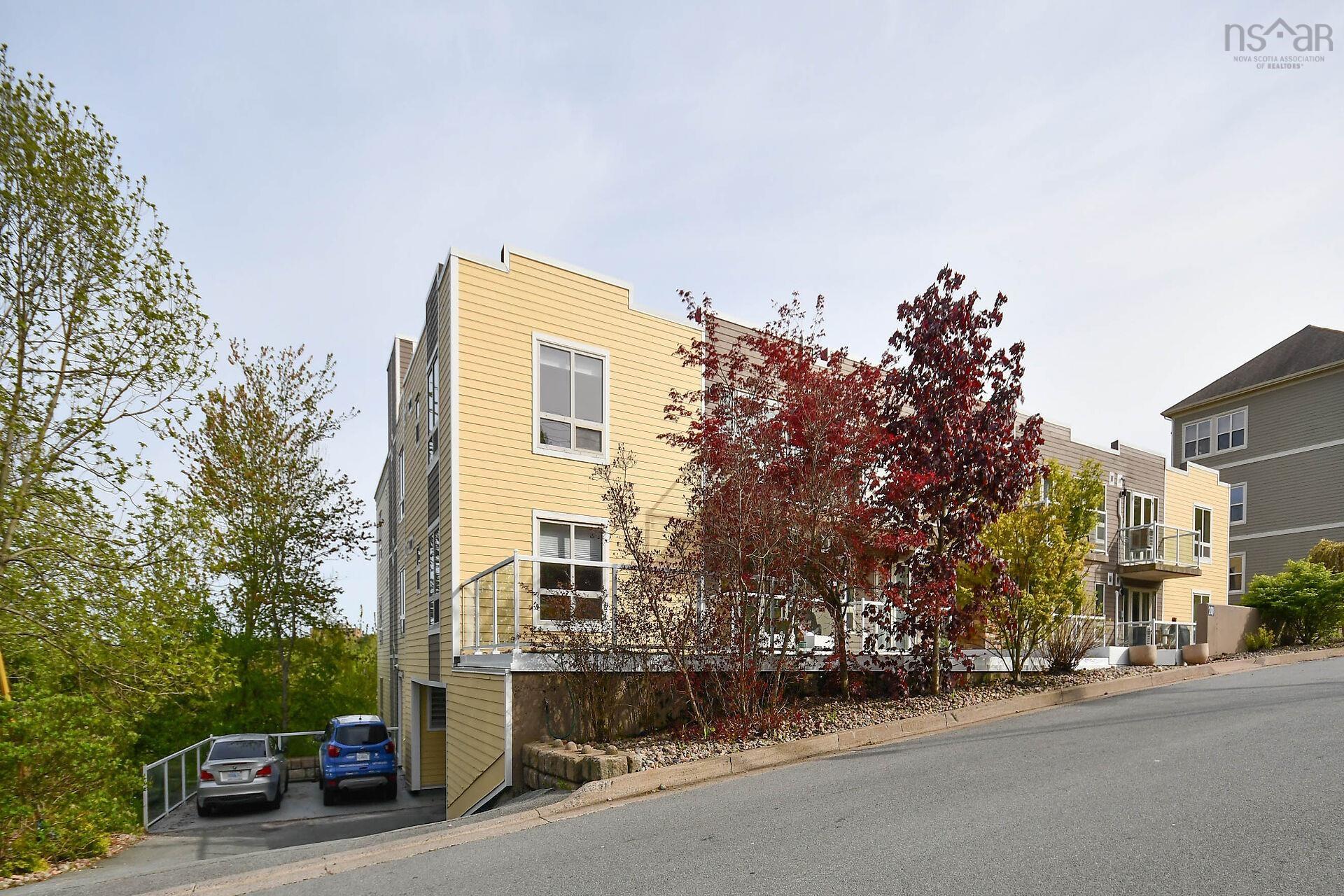 View image 37