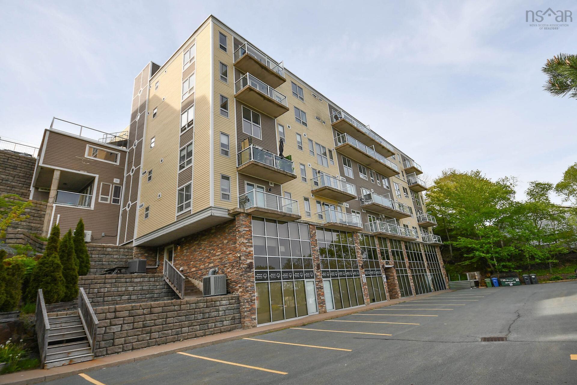 View image 39