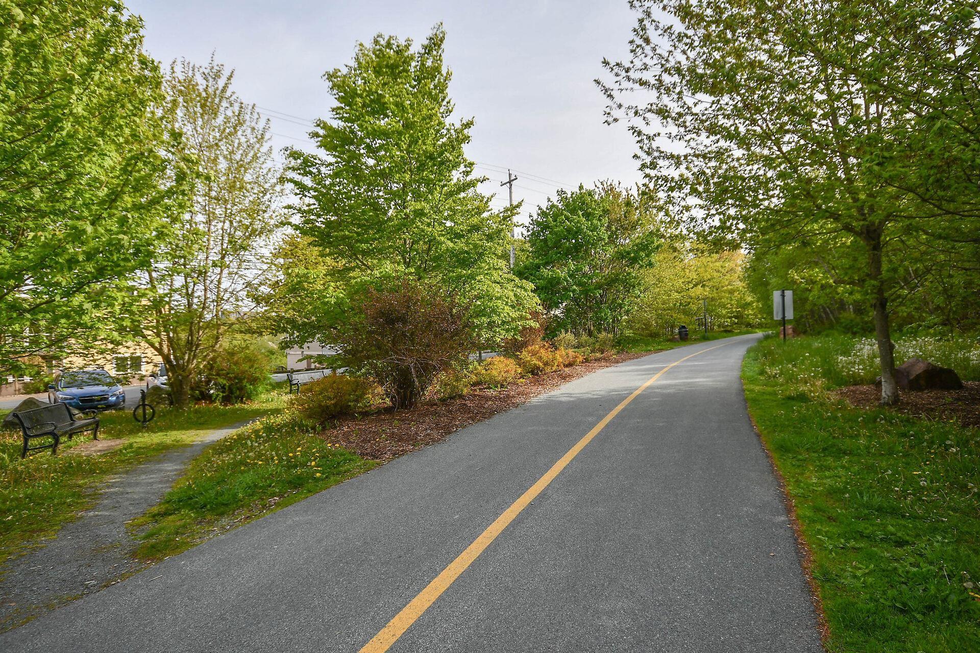 View image 43