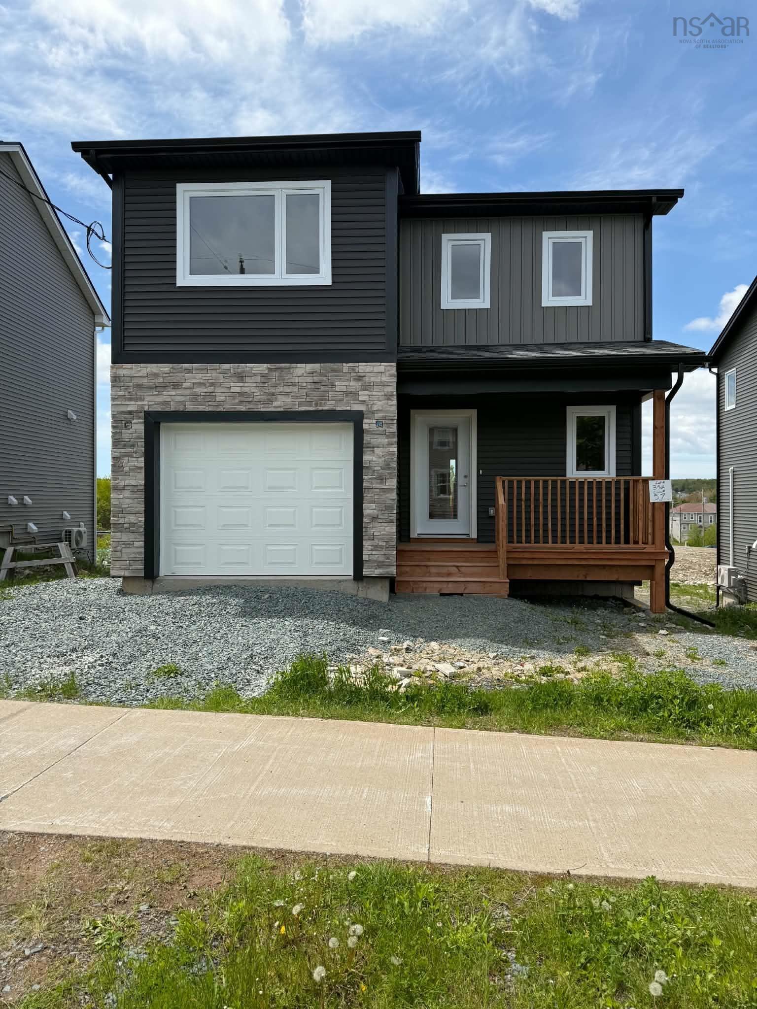 Thumbnail image for Lot 352 57 Alabaster Way MLS<sup>®</sup> 202612986