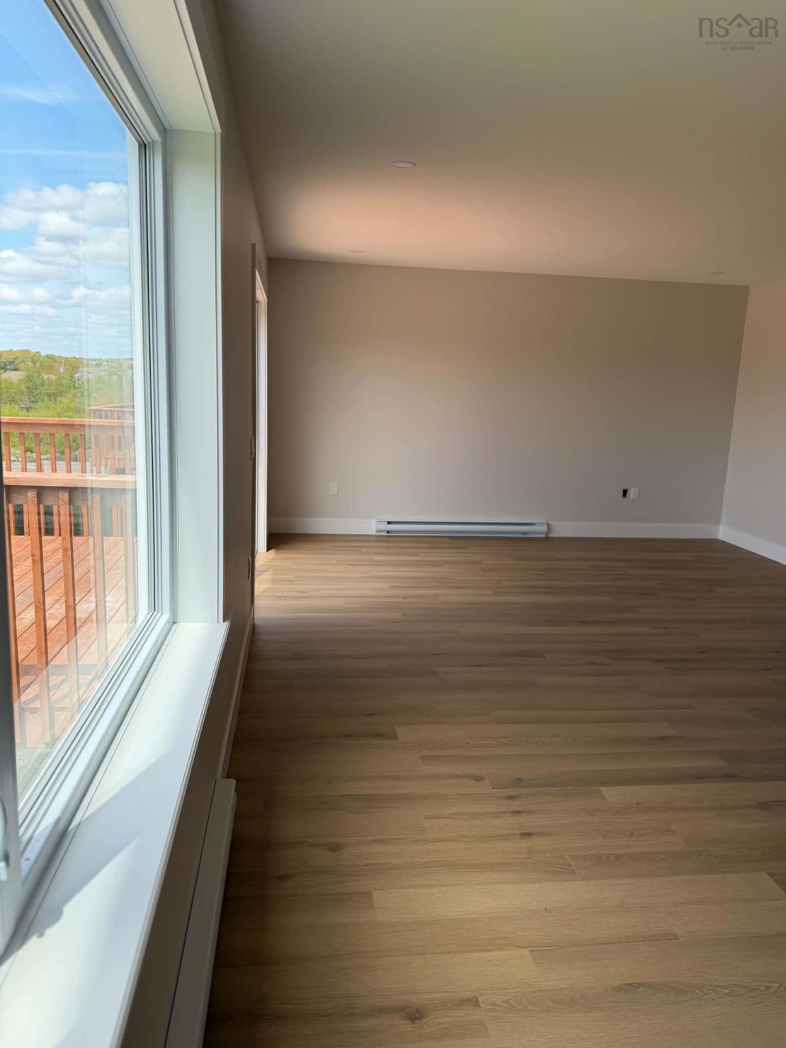View image 11