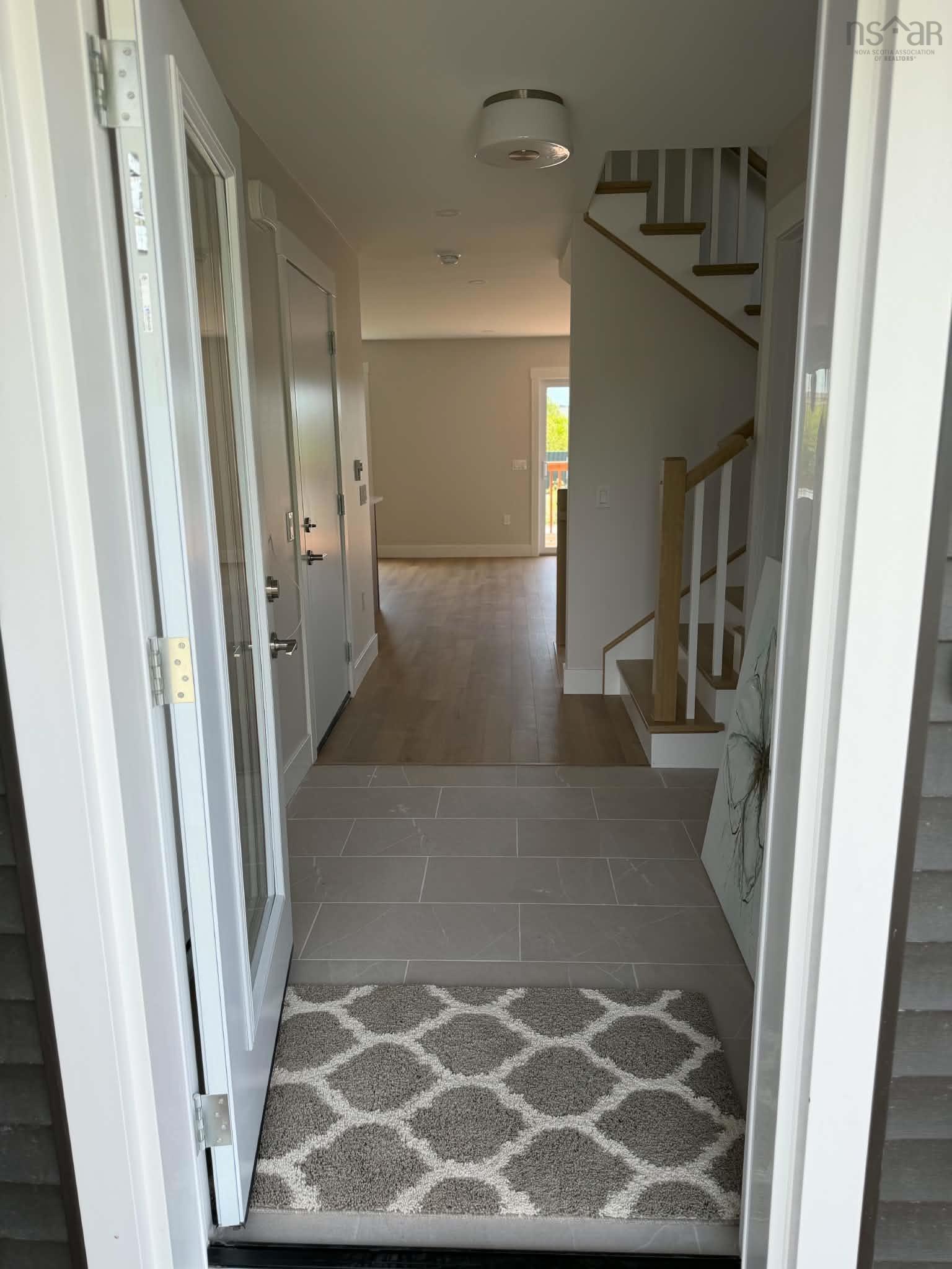 View image 12