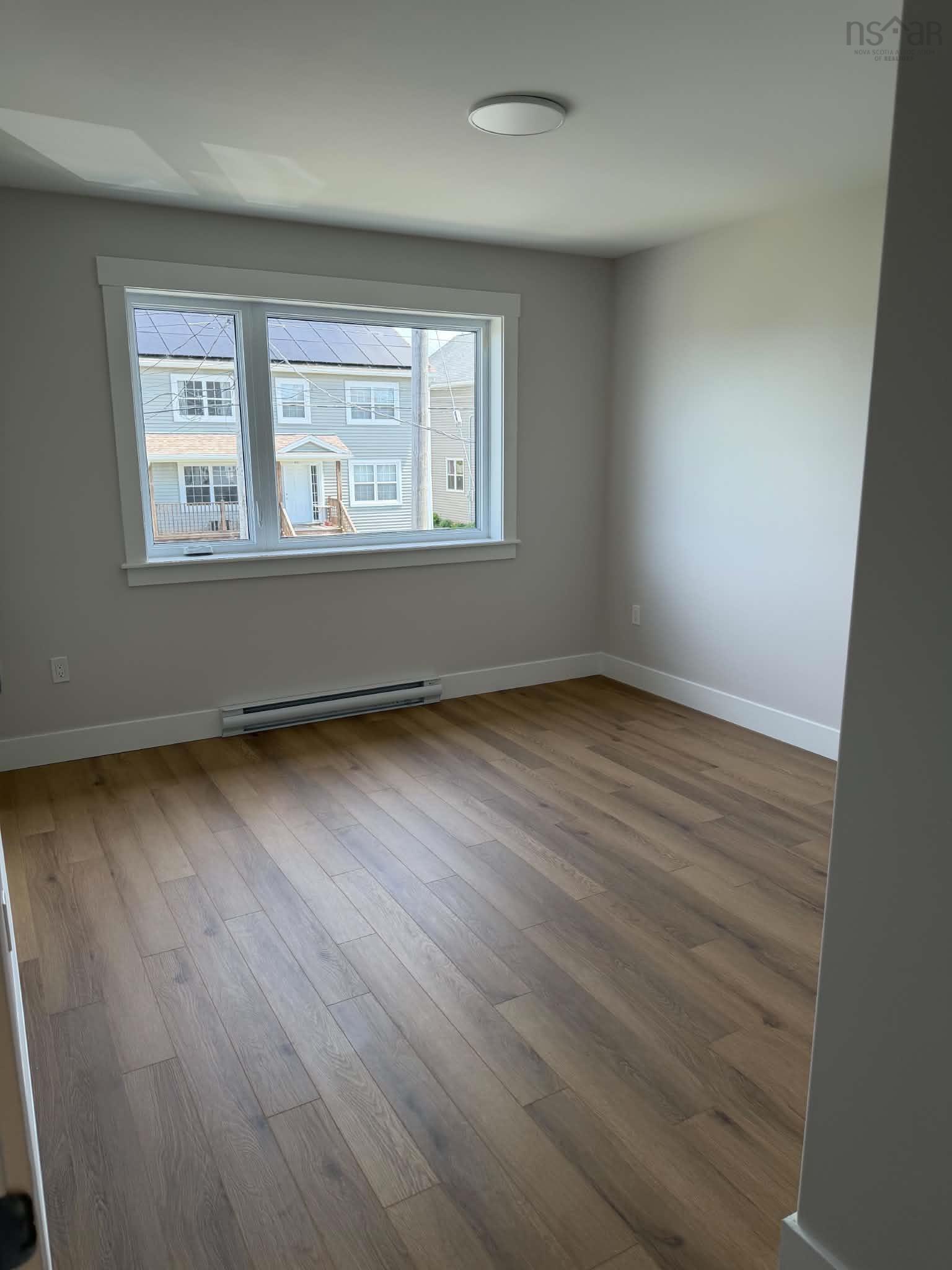 View image 19